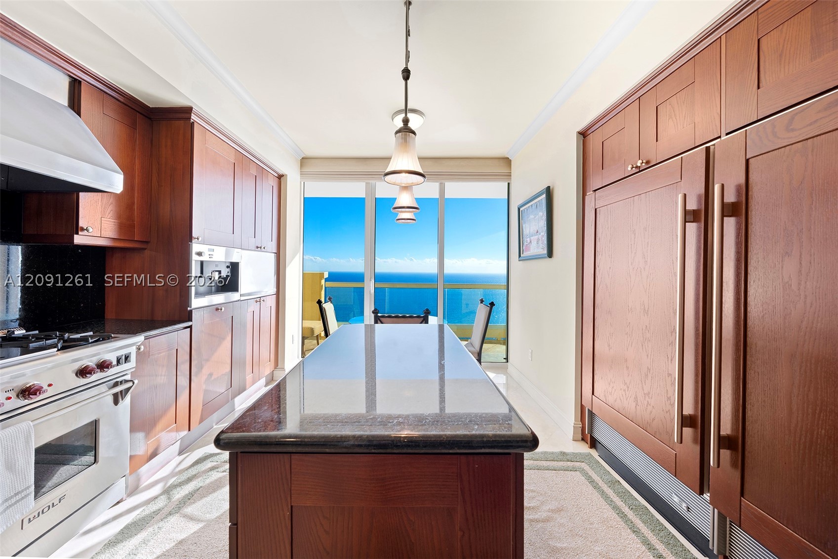 image Acqualina Residences16