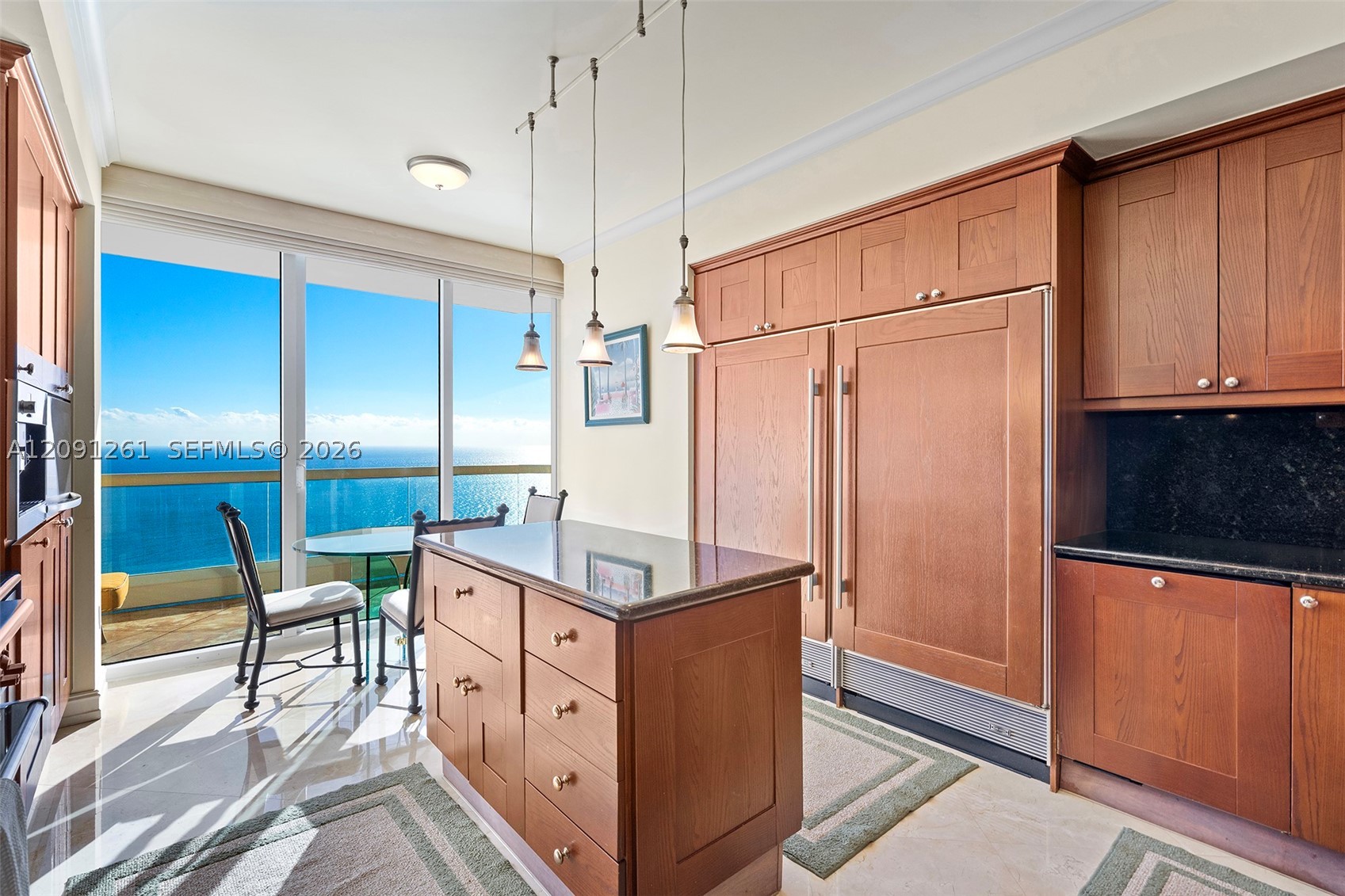 image Acqualina Residences19
