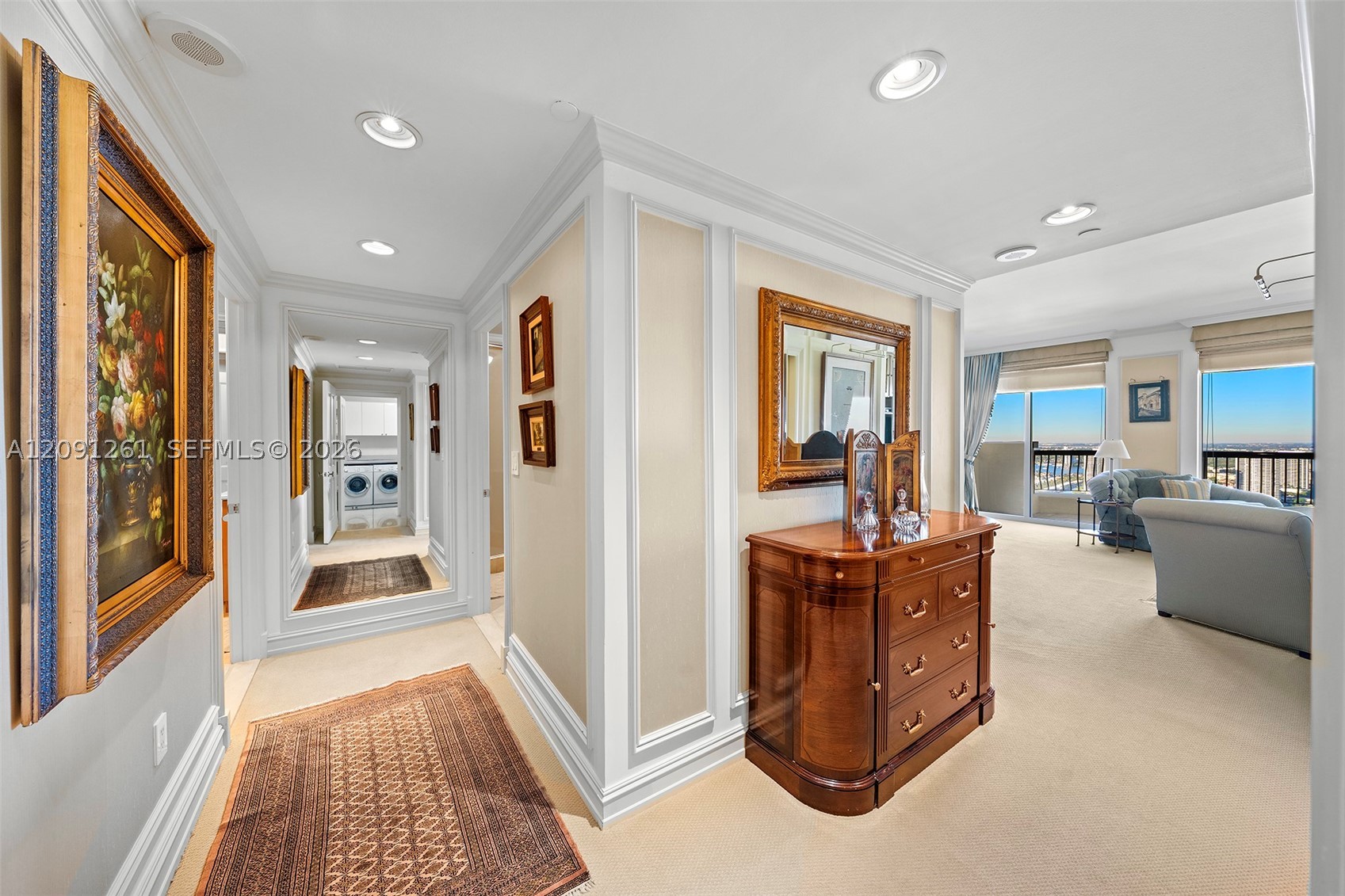 image Acqualina Residences20