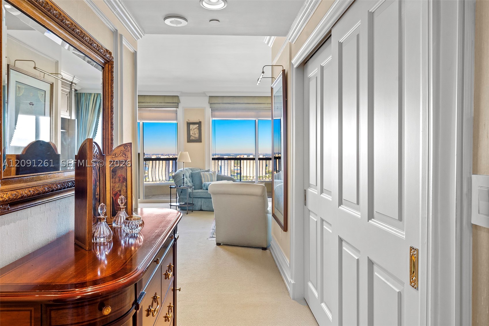 image Acqualina Residences21