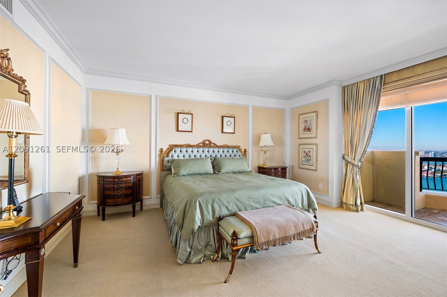 image Acqualina Residences22
