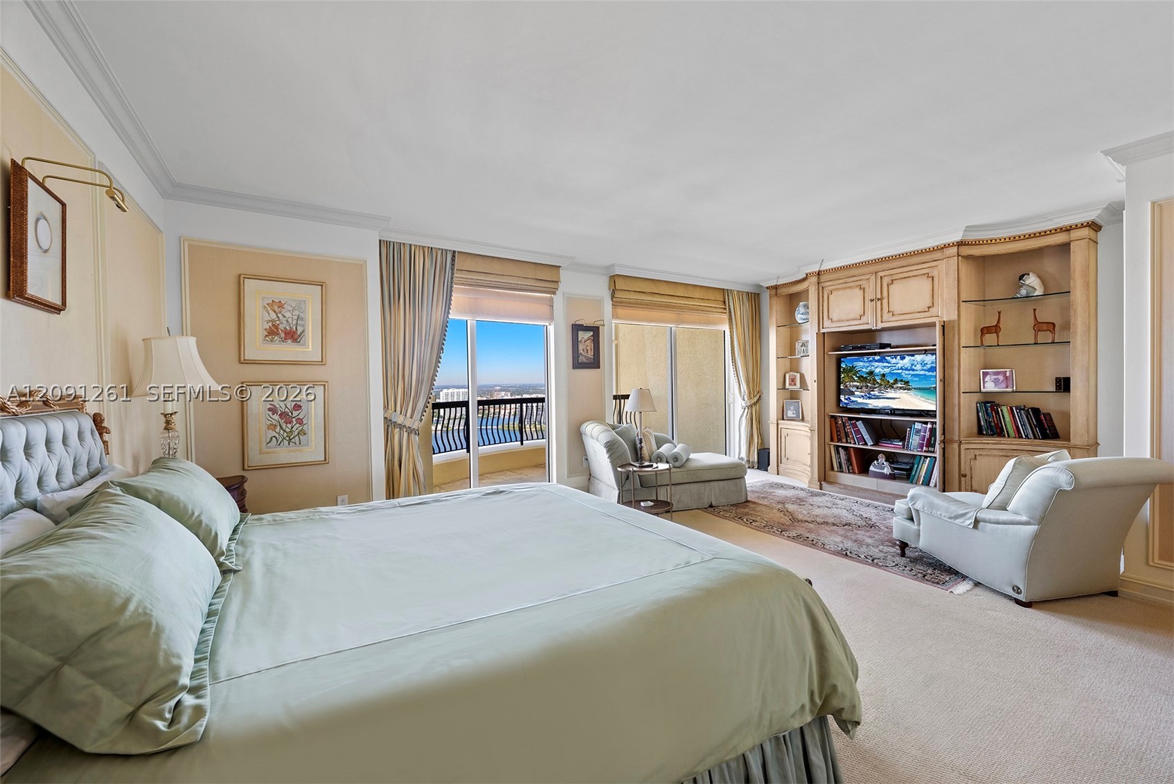 image Acqualina Residences23