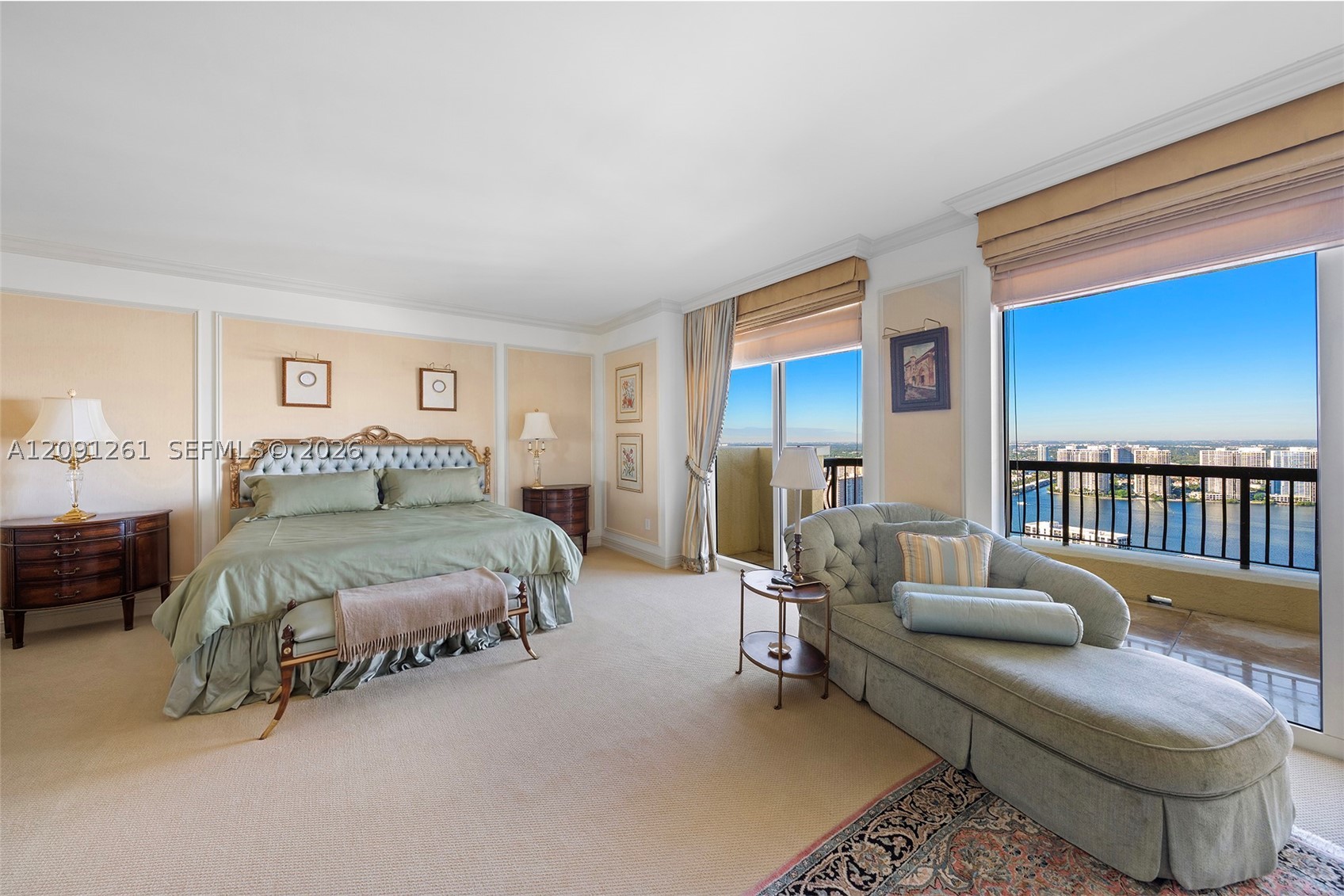 image Acqualina Residences24