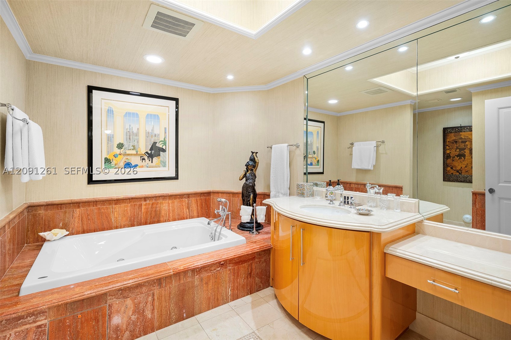 image Acqualina Residences27