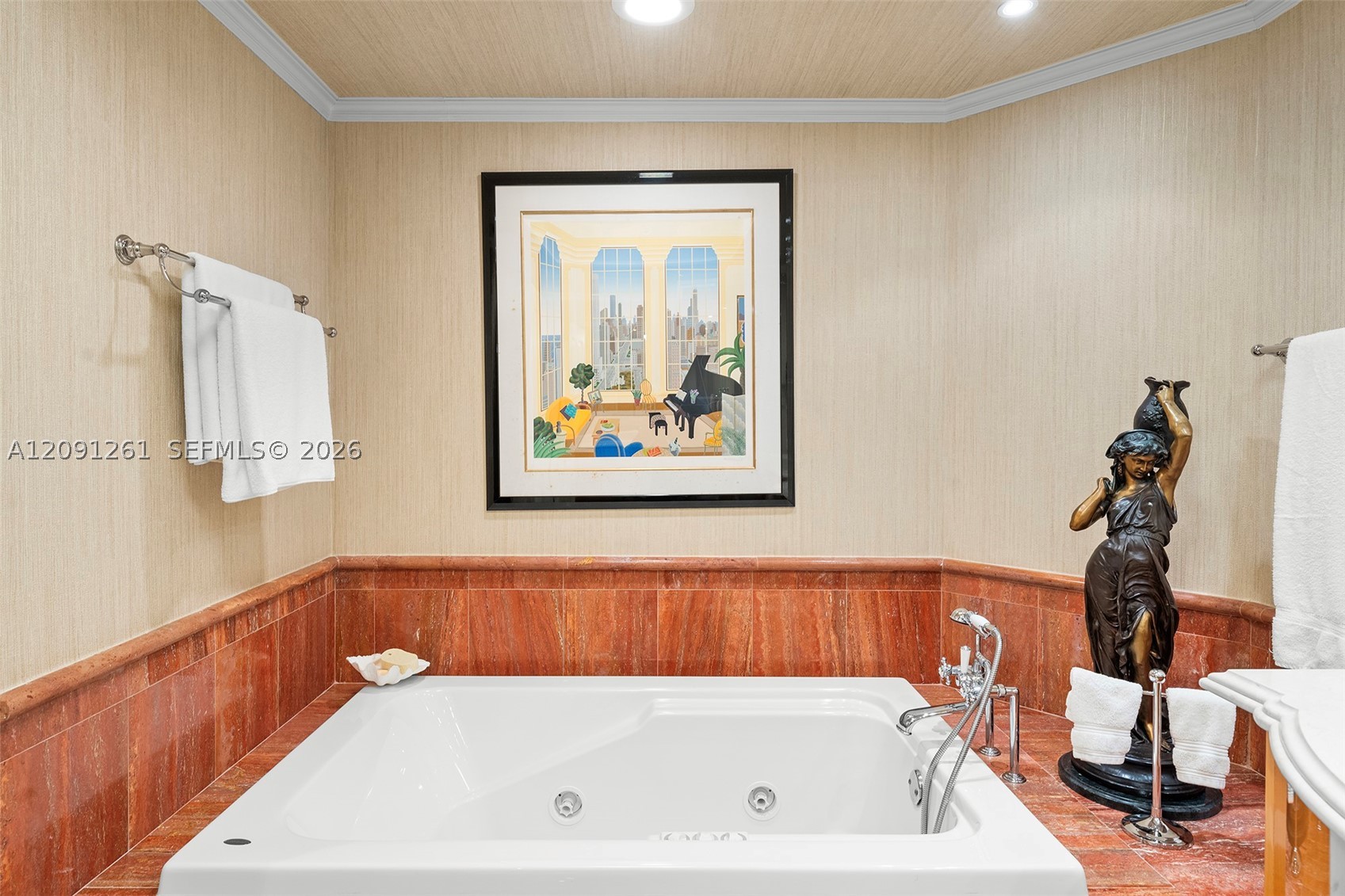 image Acqualina Residences28