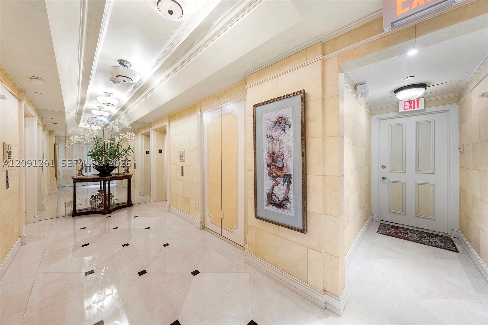 image Acqualina Residences2