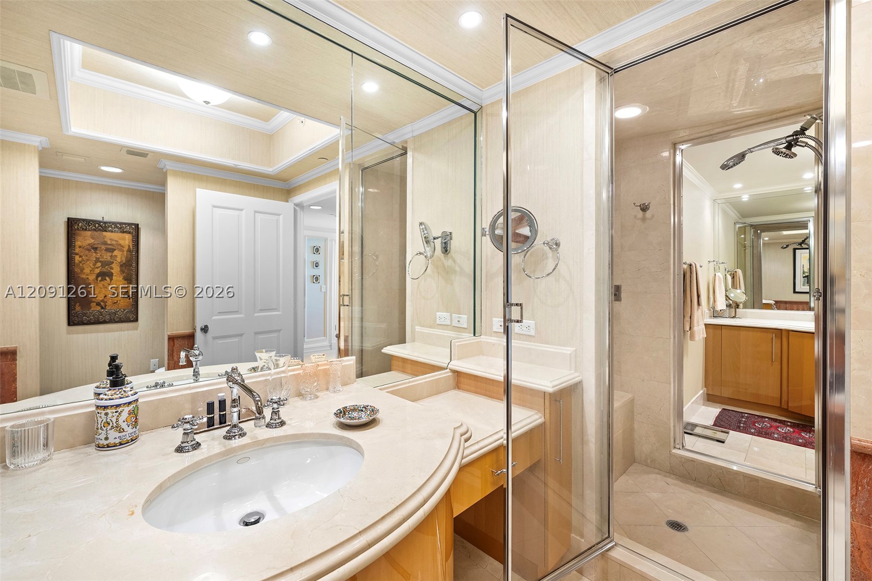 image Acqualina Residences29