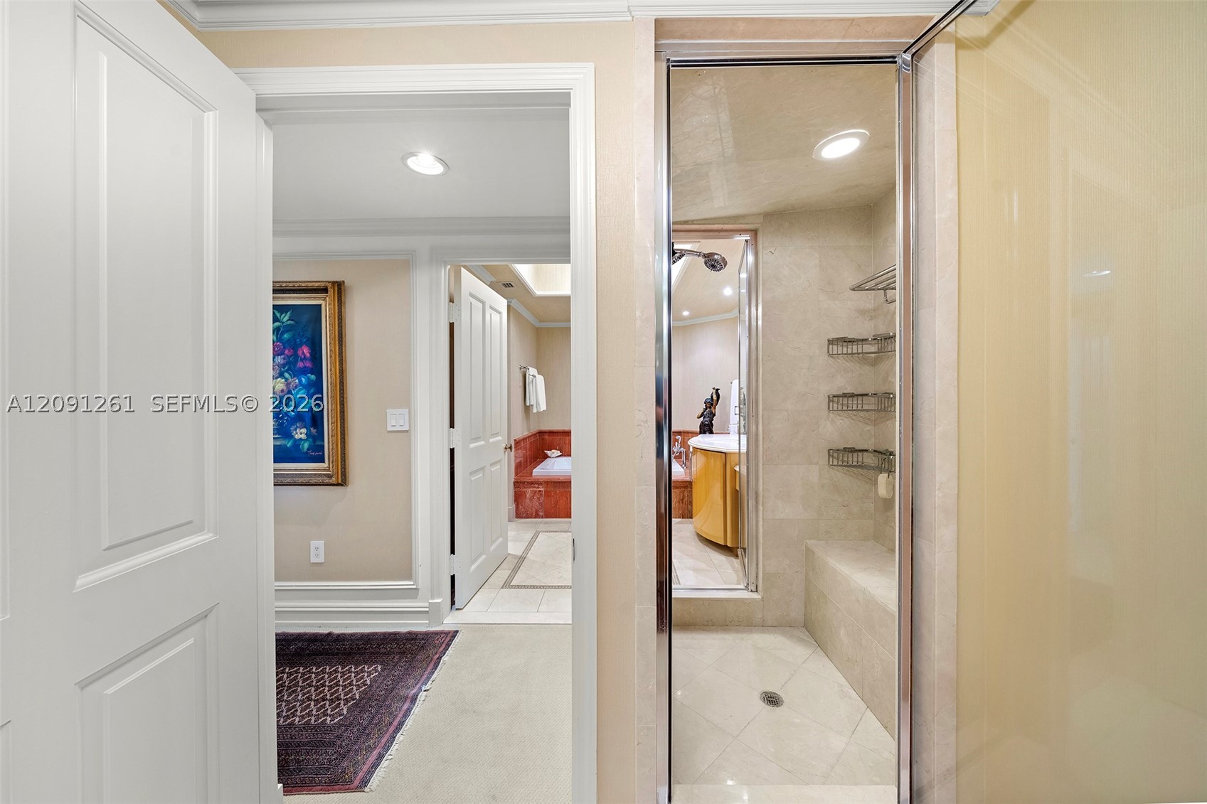 image Acqualina Residences31