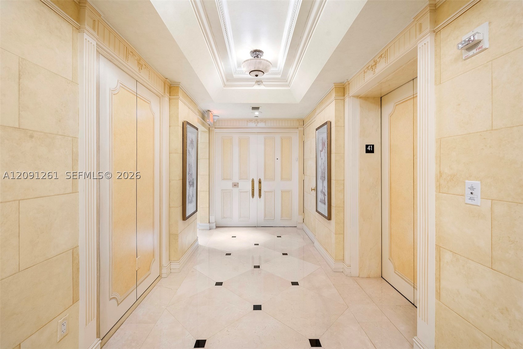 image Acqualina Residences3