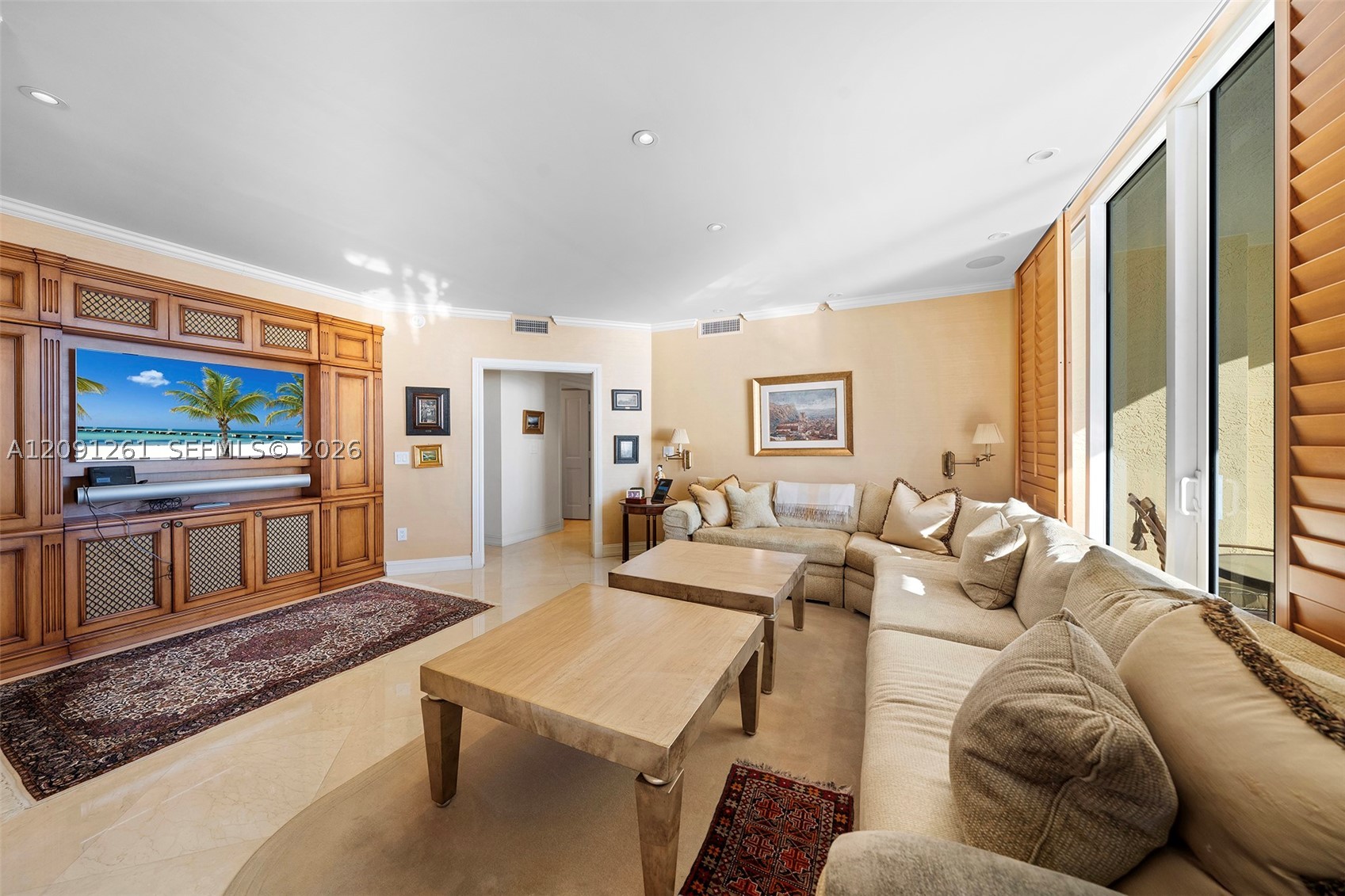 image Acqualina Residences44