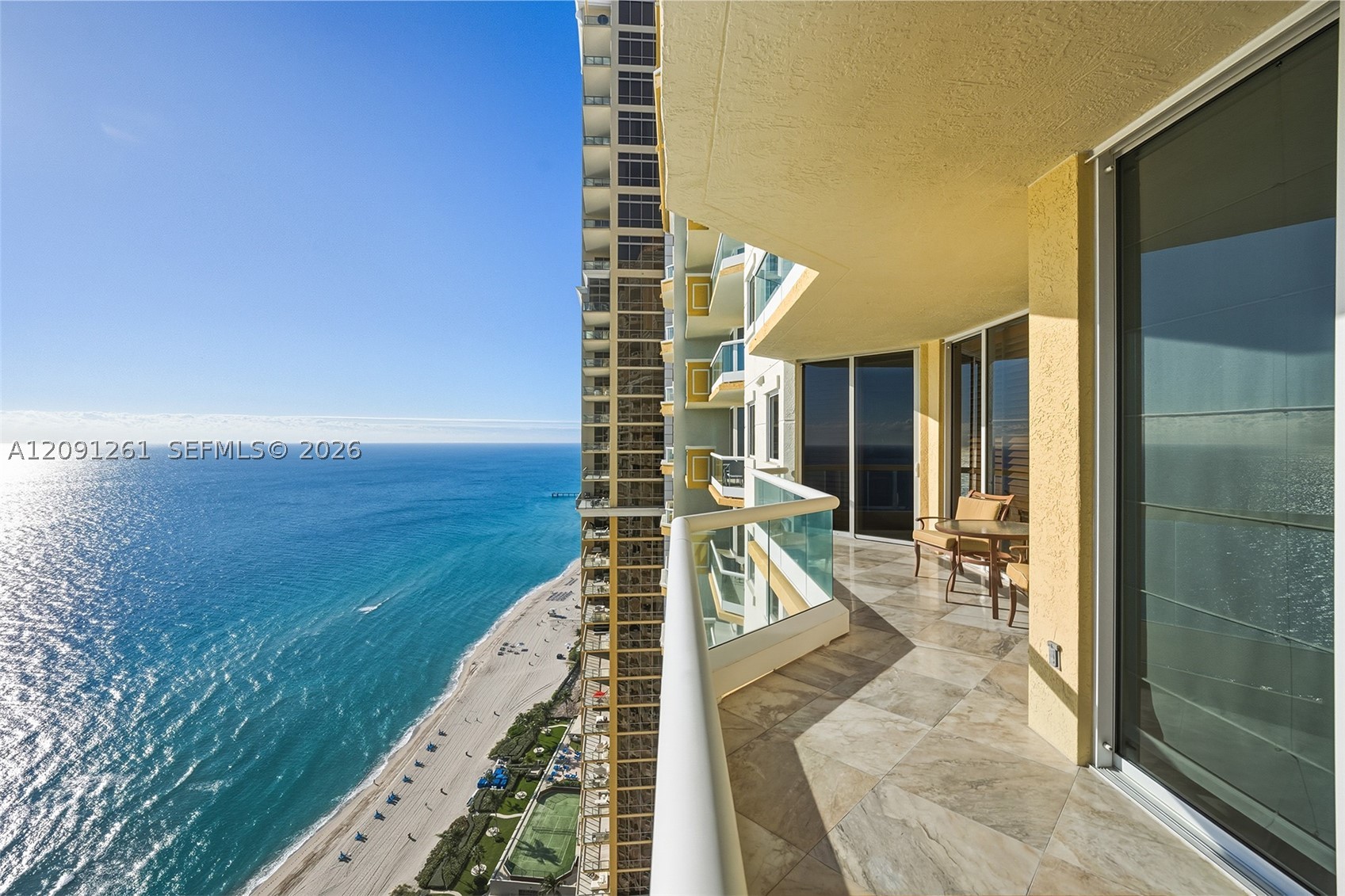 image Acqualina Residences50