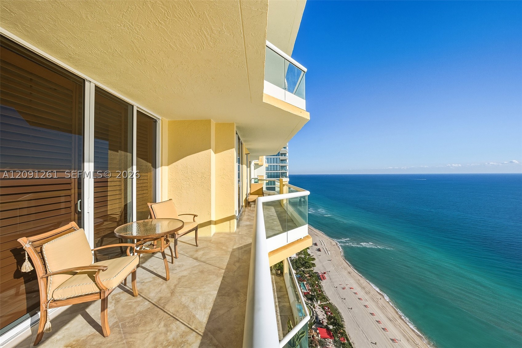 image Acqualina Residences52