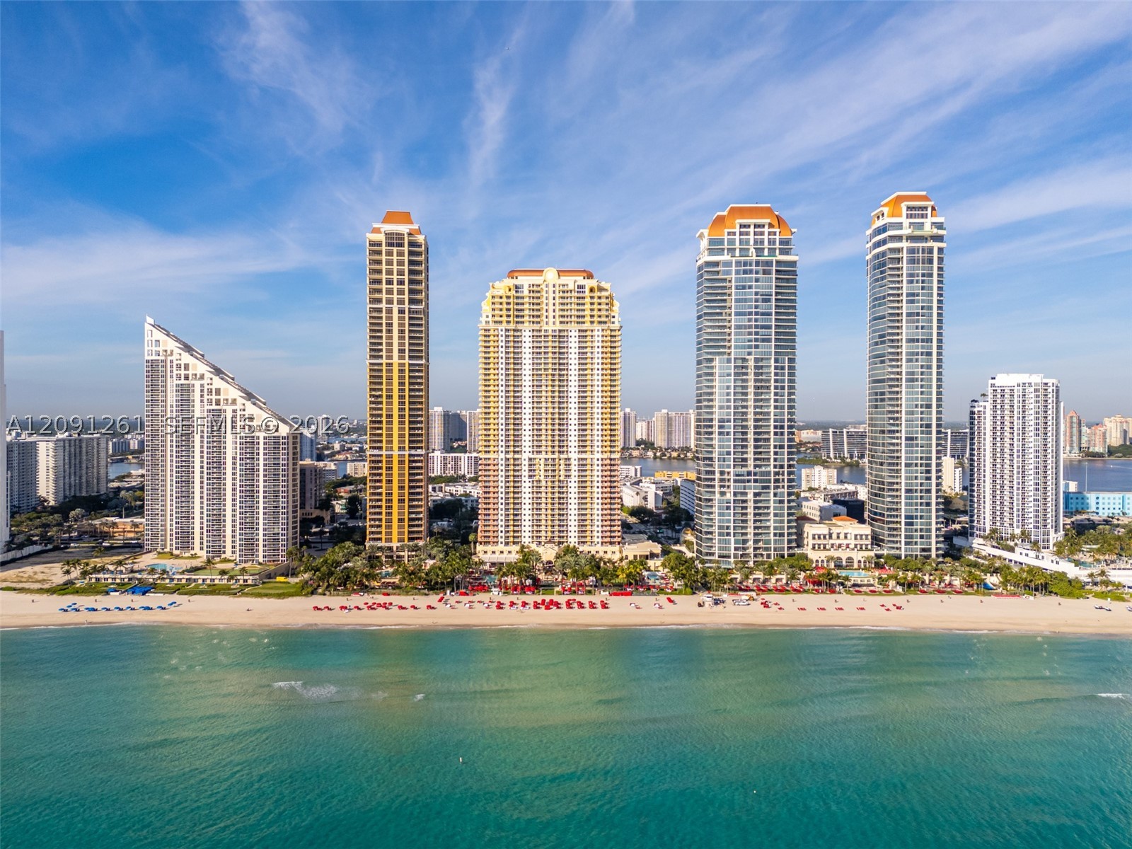 image Acqualina Residences56