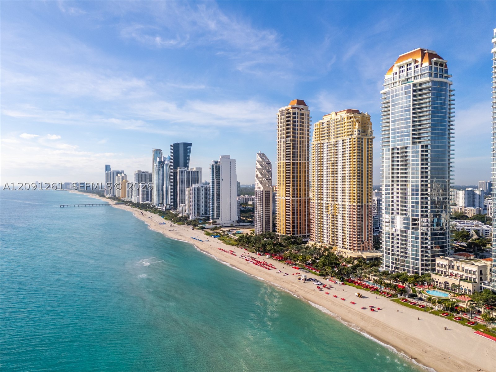 image Acqualina Residences57