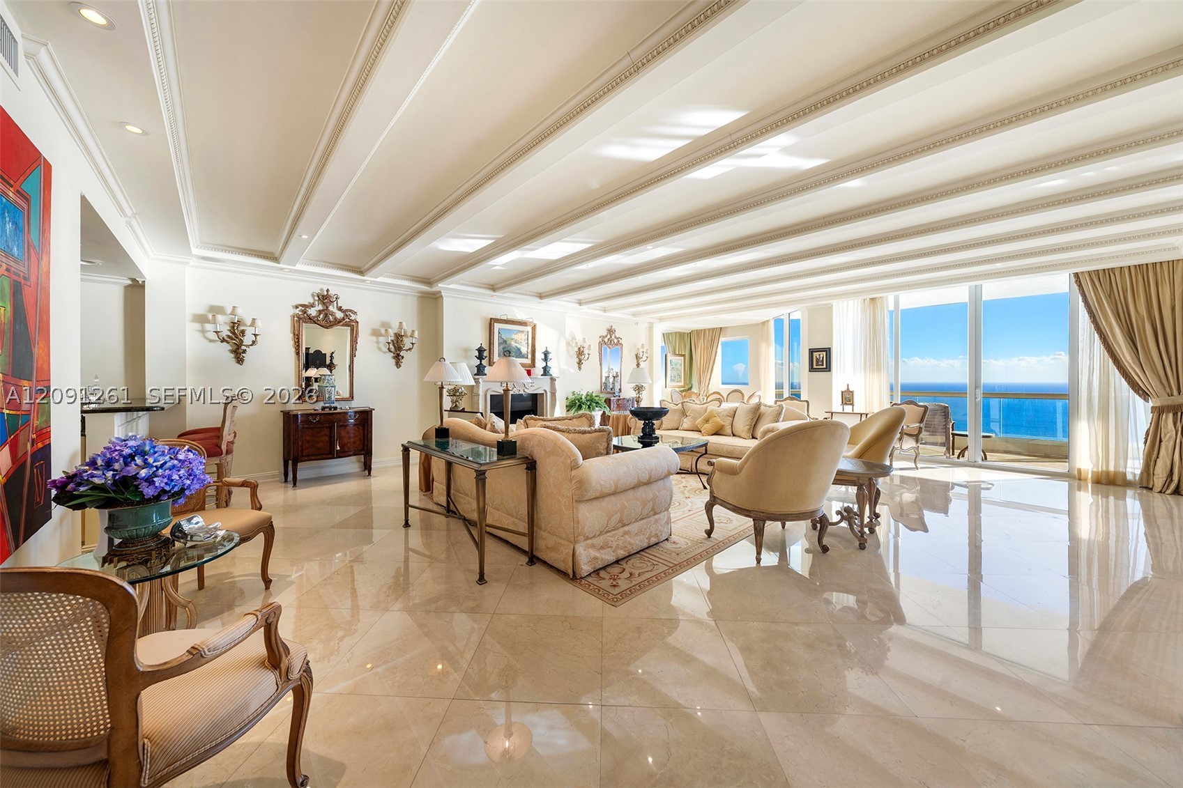 image Acqualina Residences5
