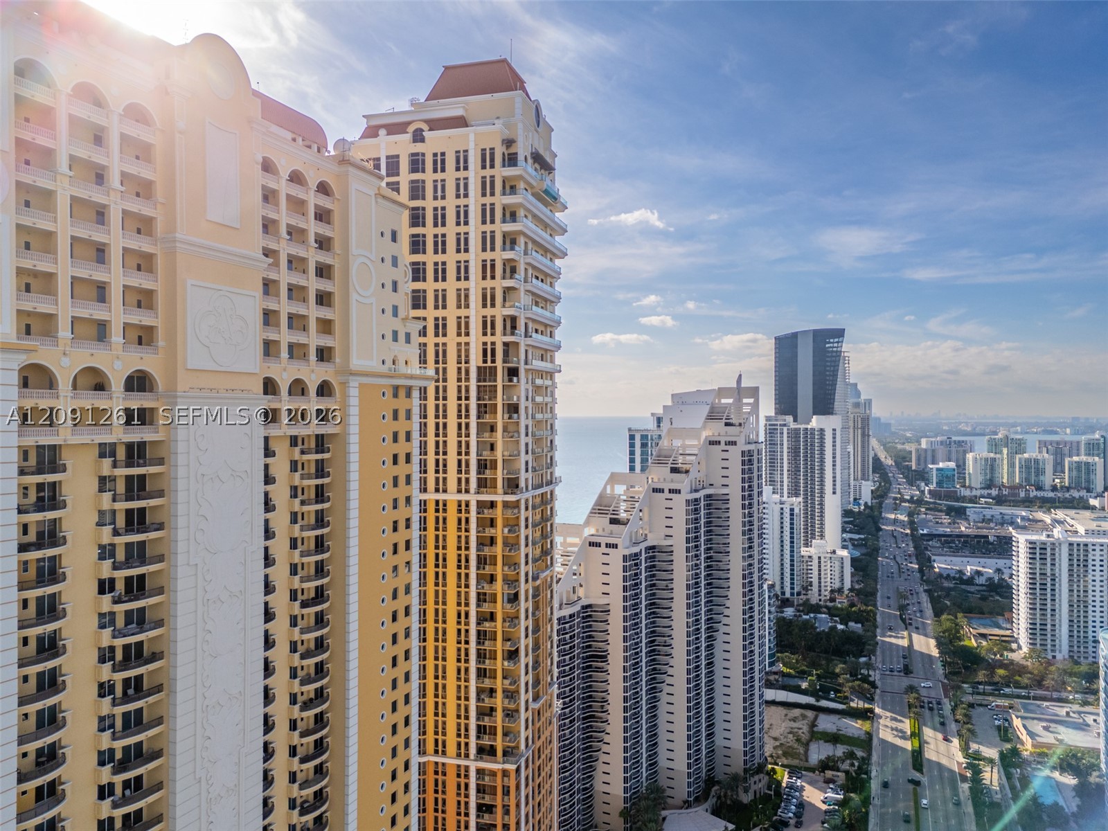 image Acqualina Residences61