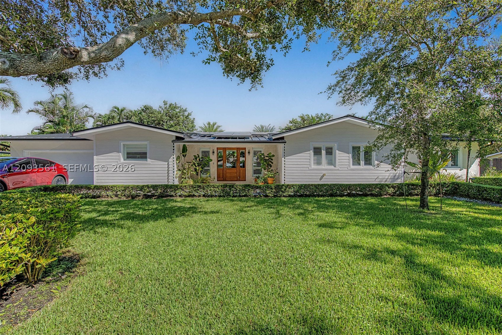 7301 SW 134th Ter