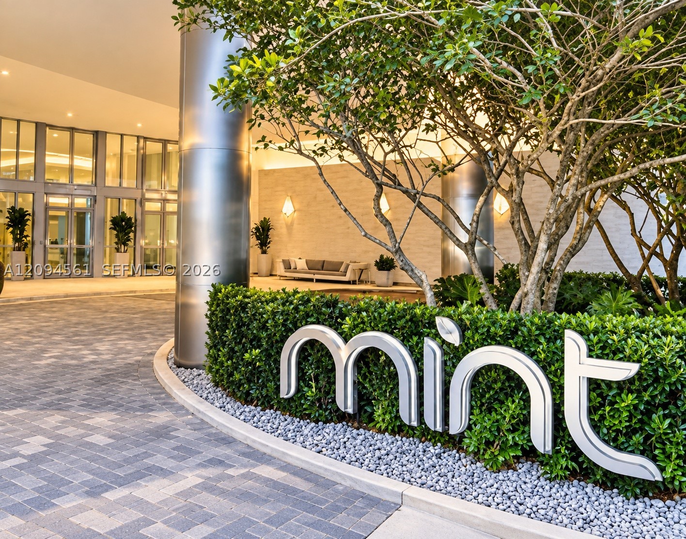 image Mint5
