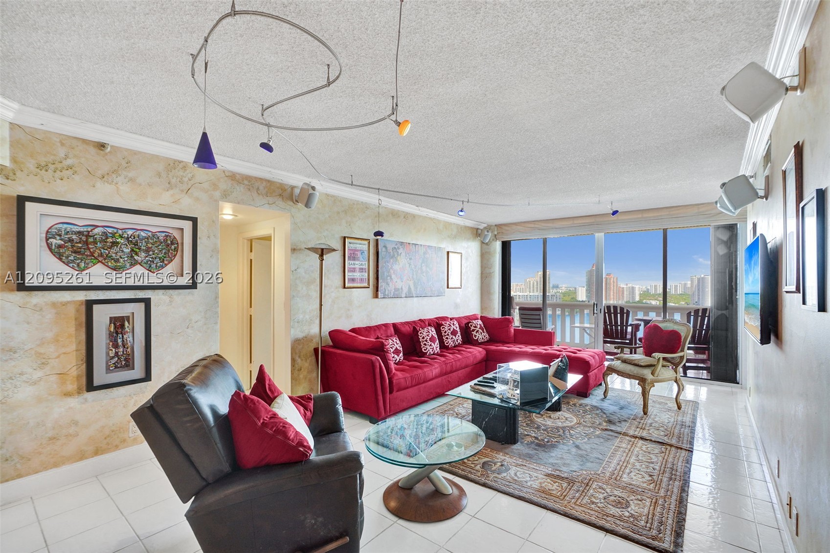 3000 Island Bl #2304