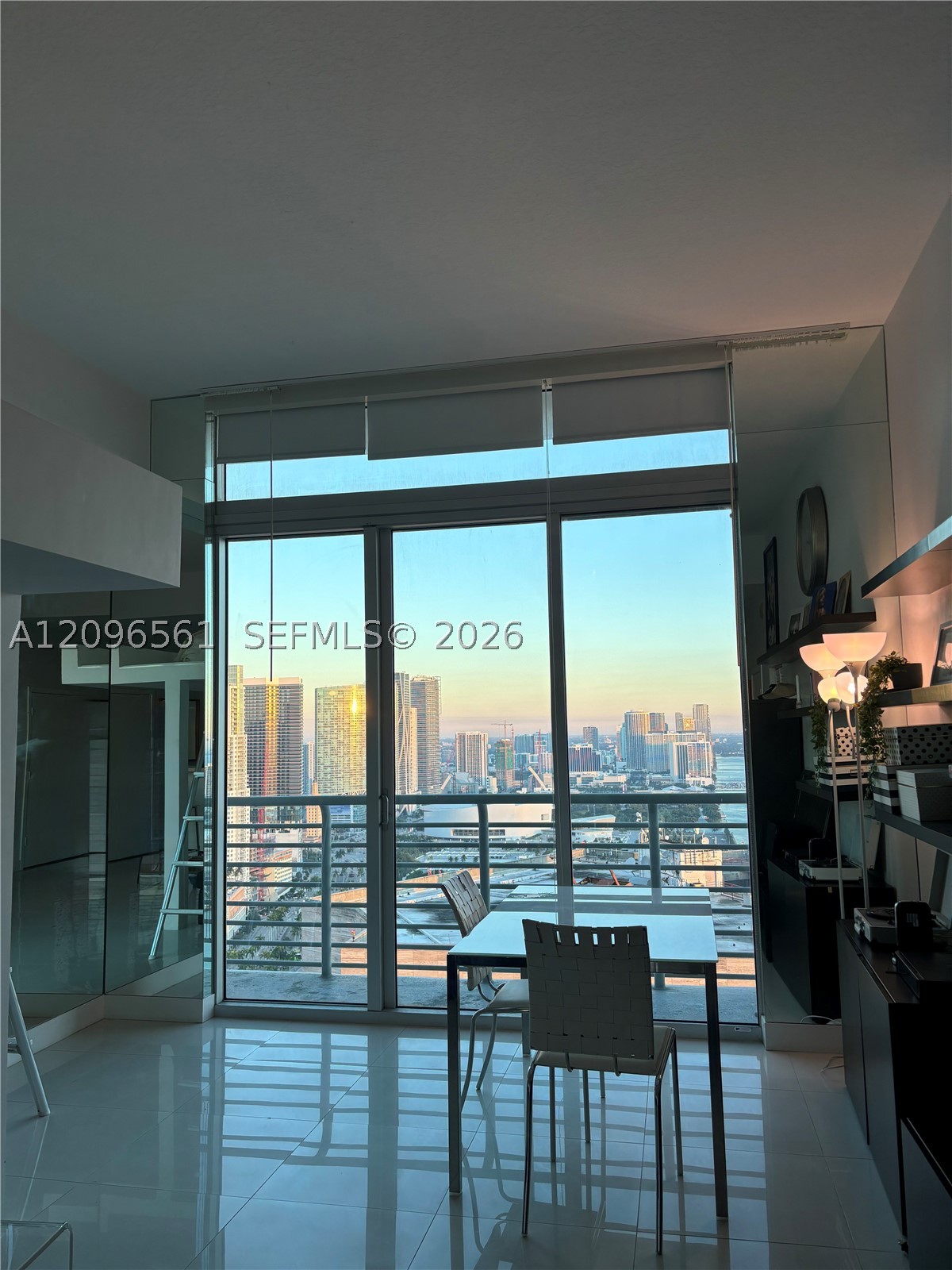 335 S Biscayne Blvd #LPH-06