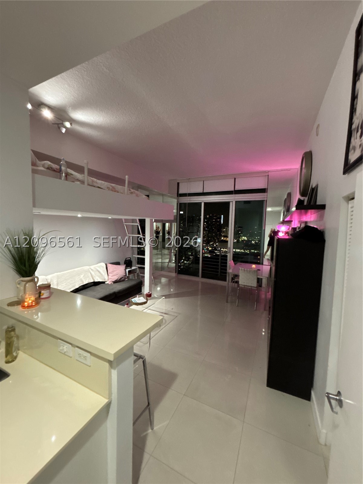 image One Miami East1