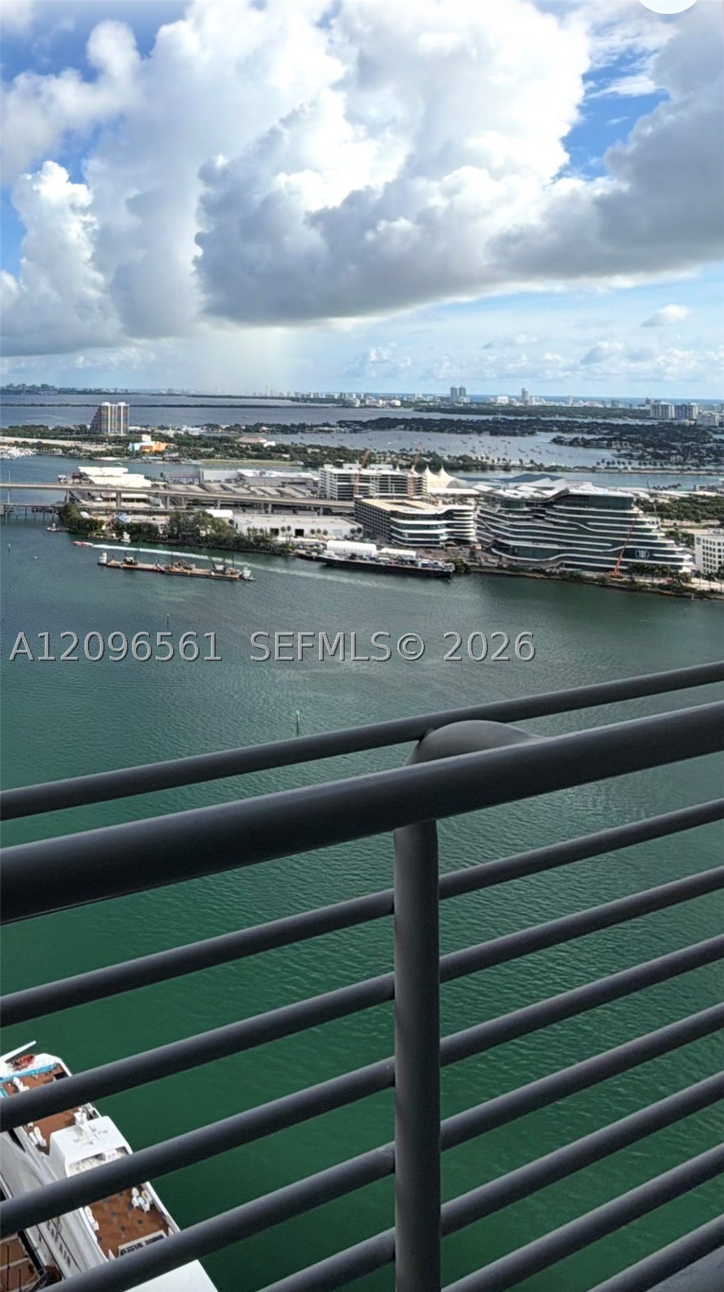 image One Miami East2