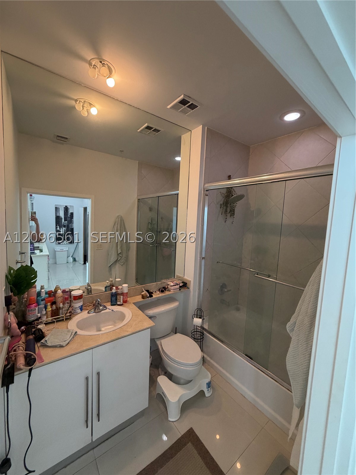 image One Miami East3