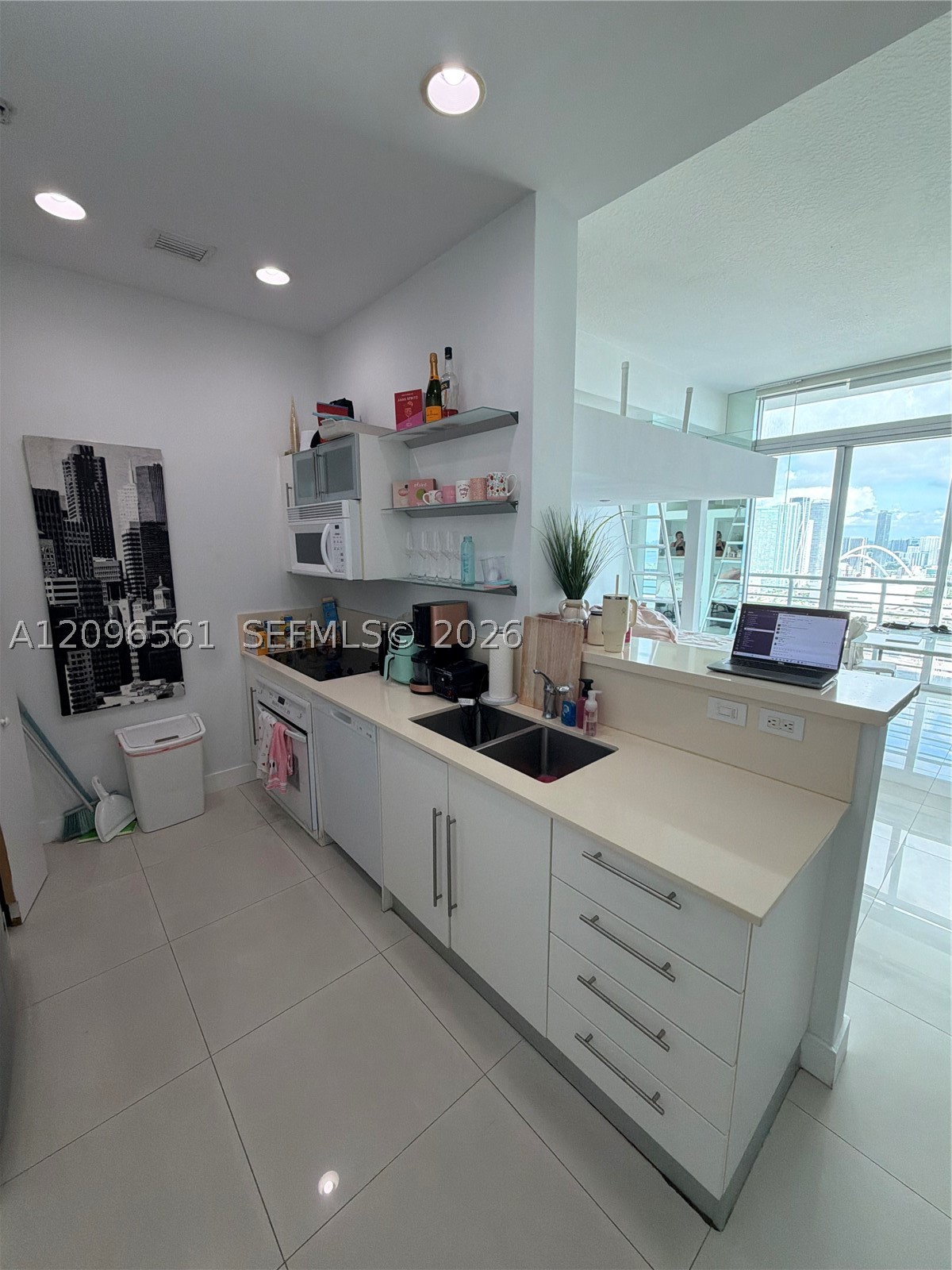 image One Miami East4