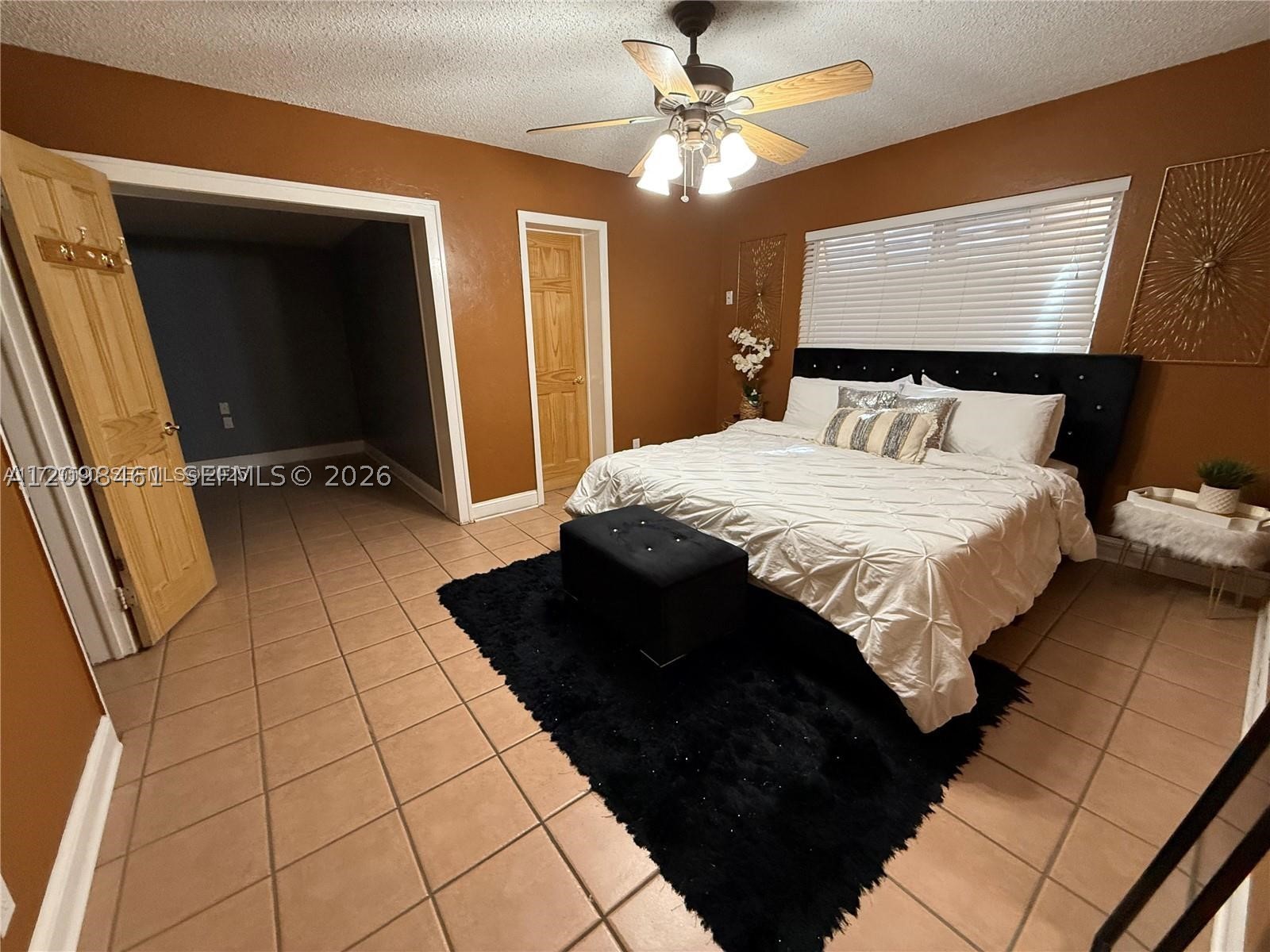 11845 SW 97th Ave Miami, FL 33176