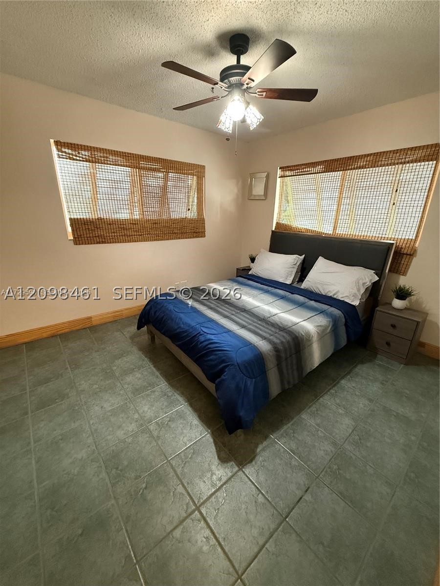 11845 SW 97th Ave Miami, FL 33176