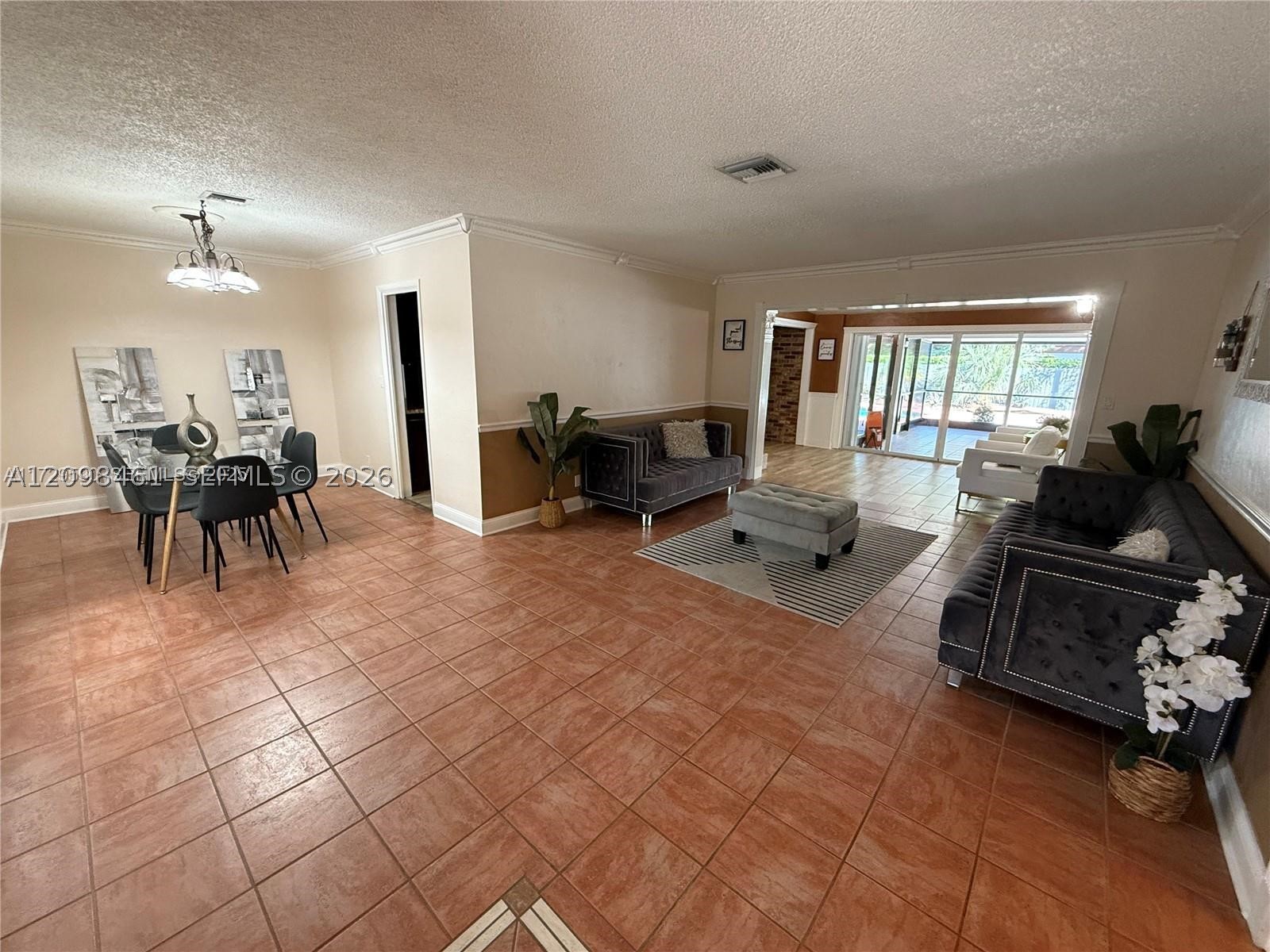 11845 SW 97th Ave Miami, FL 33176