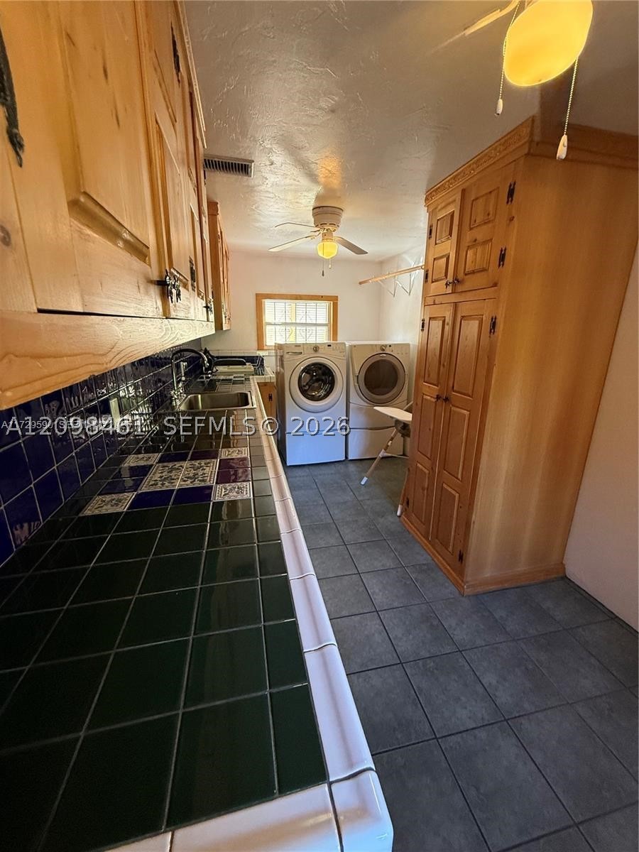 11845 SW 97th Ave Miami, FL 33176
