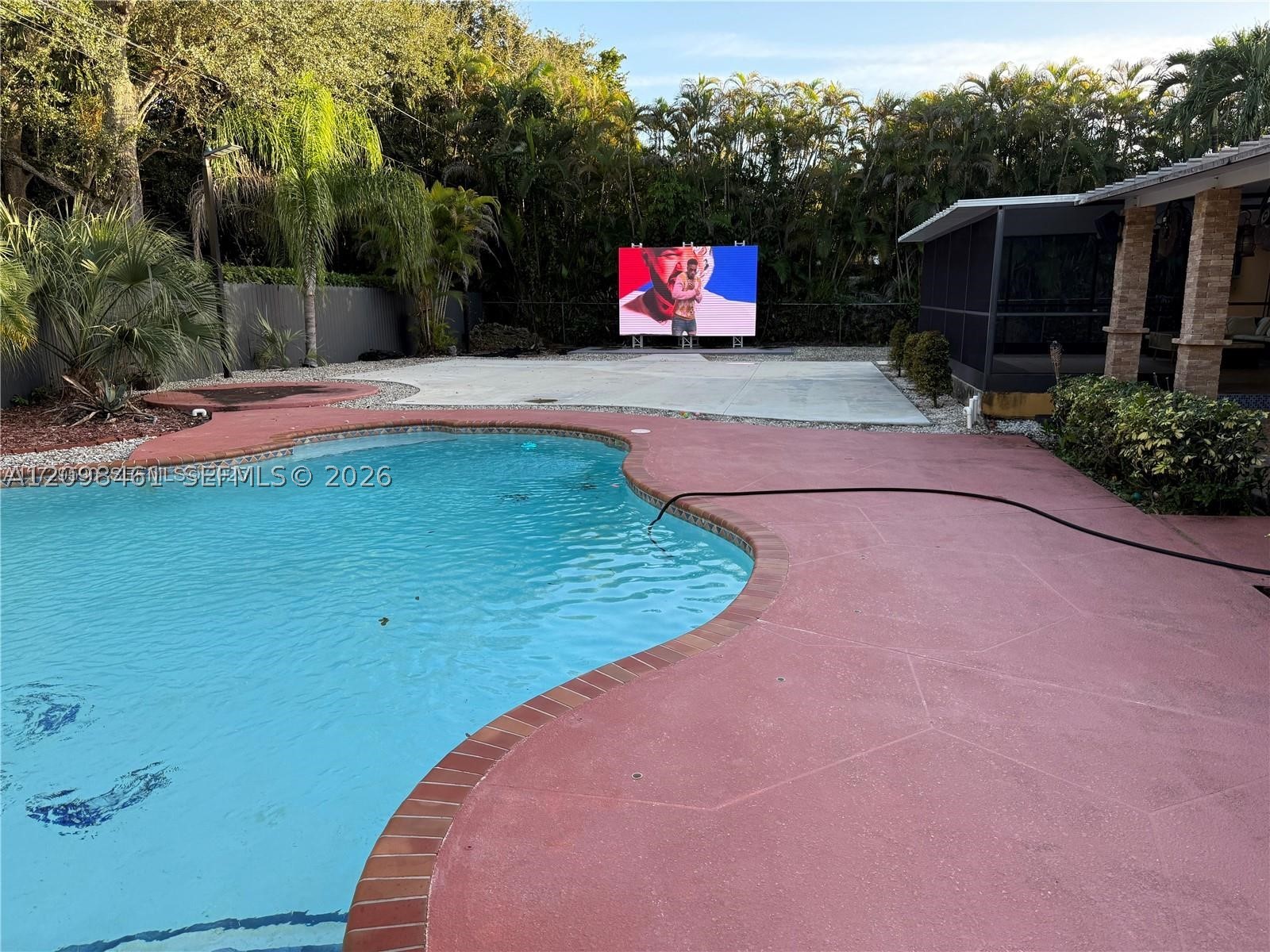11845 SW 97th Ave Miami, FL 33176