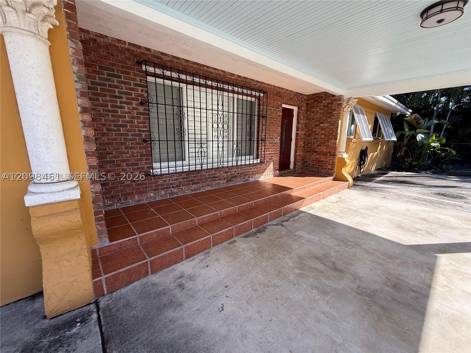 11845 SW 97th Ave Miami, FL 33176