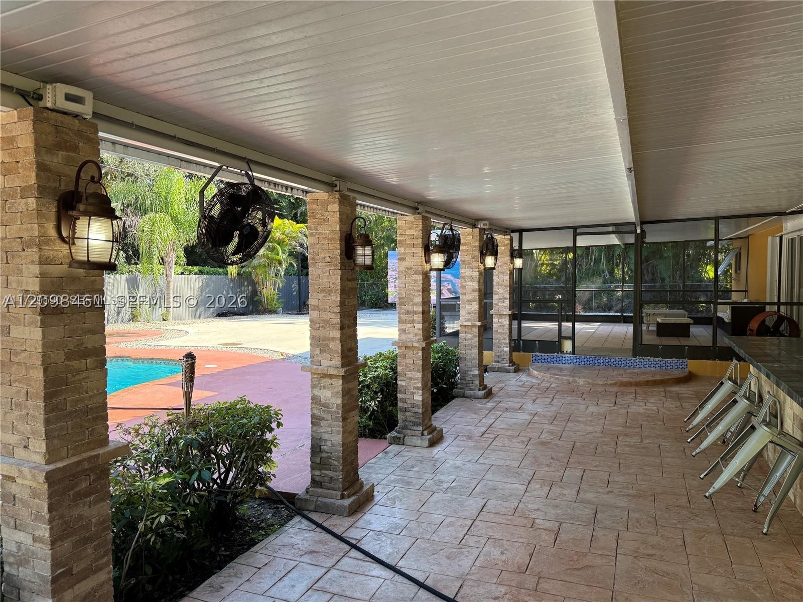 11845 SW 97th Ave Miami, FL 33176