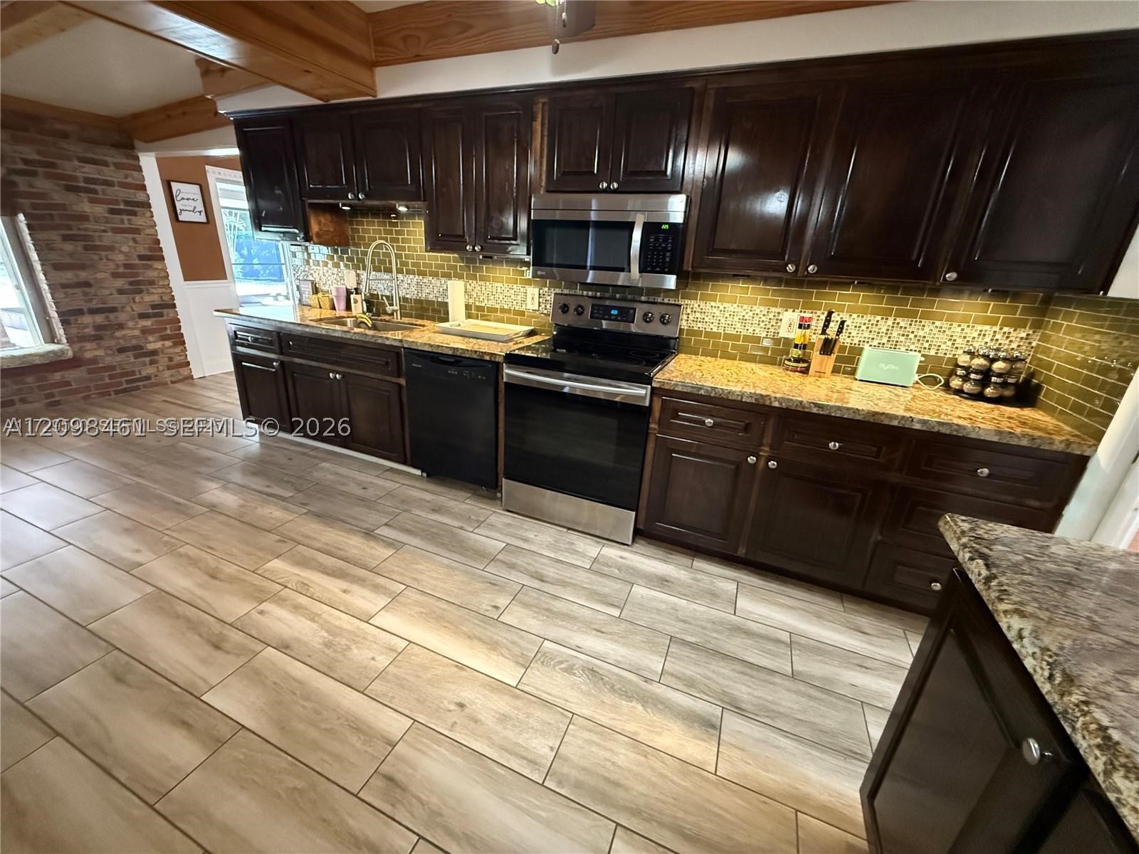 11845 SW 97th Ave Miami, FL 33176