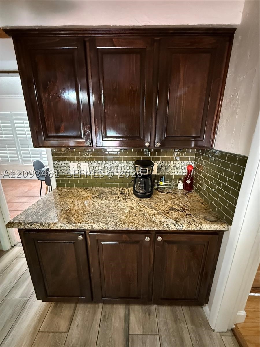 11845 SW 97th Ave Miami, FL 33176