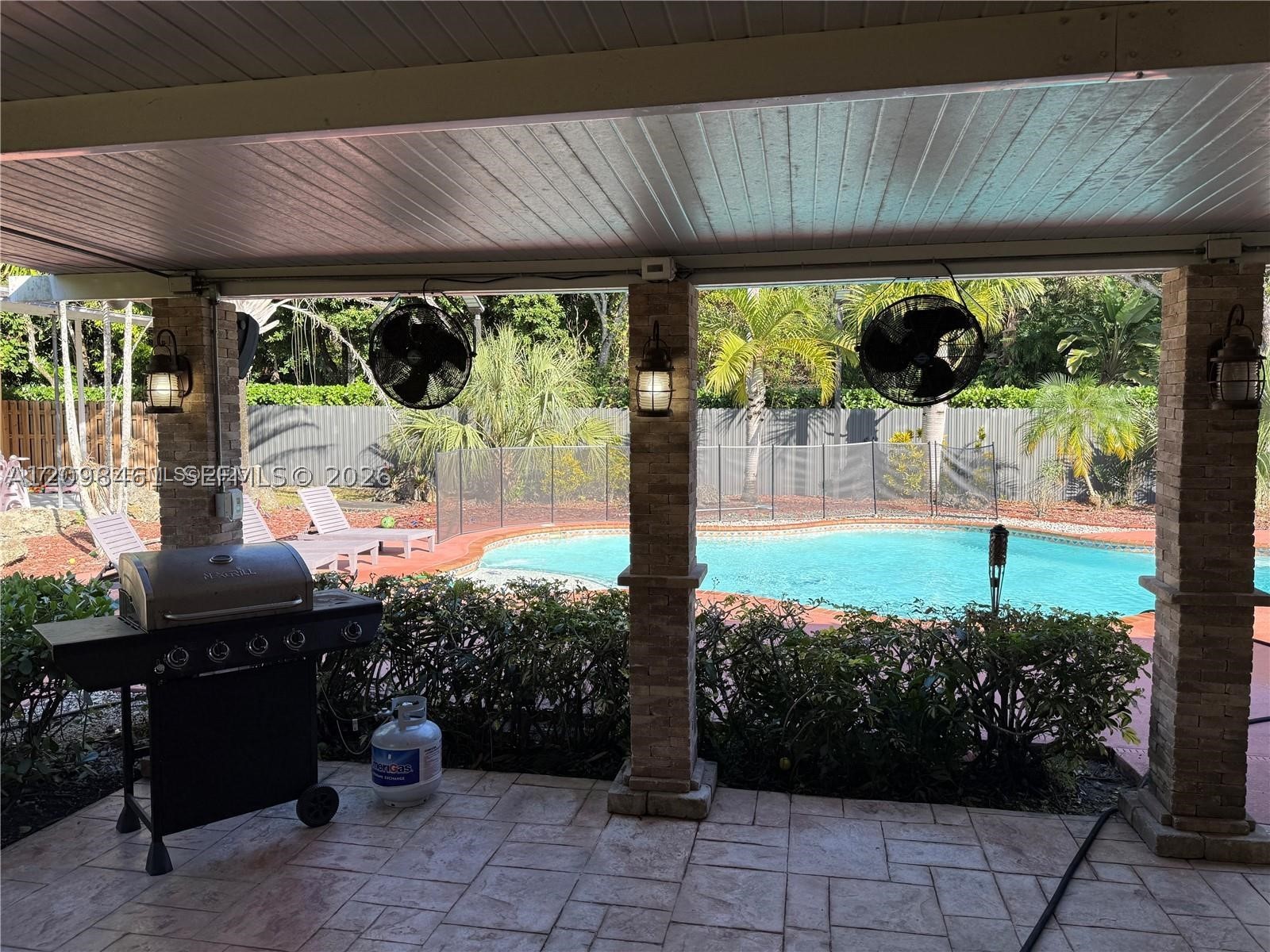 11845 SW 97th Ave Miami, FL 33176