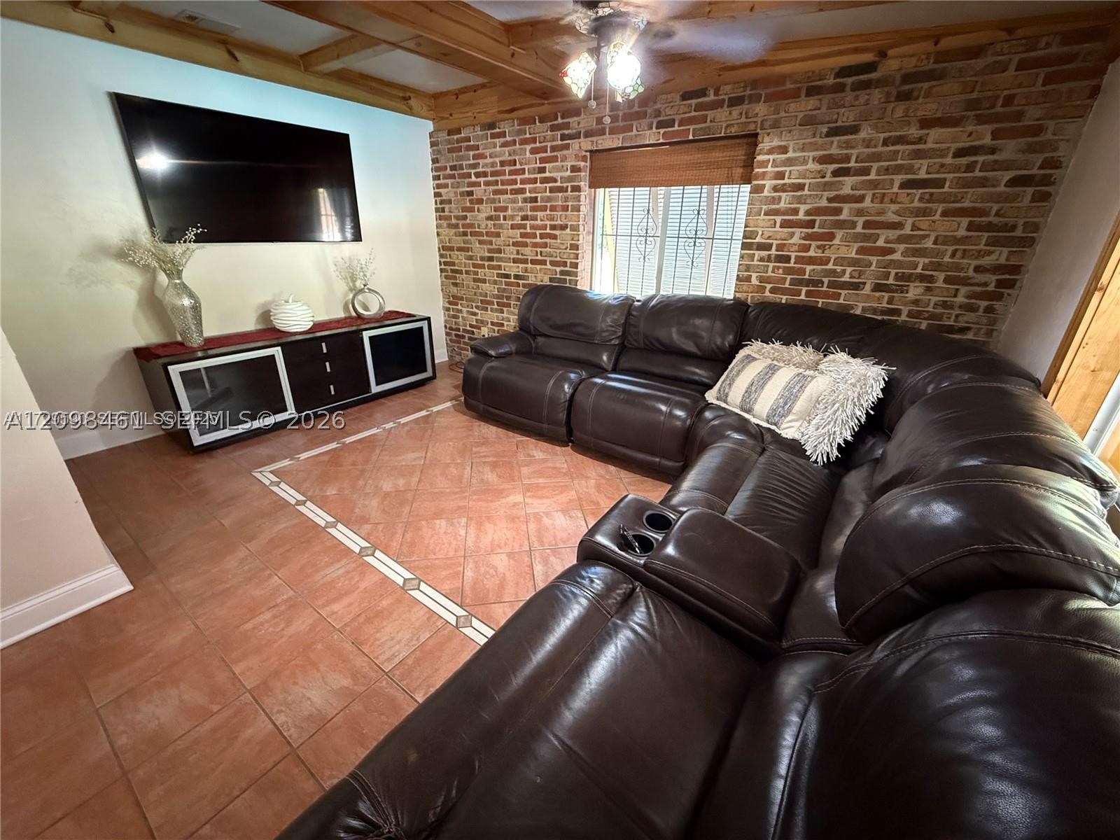 11845 SW 97th Ave Miami, FL 33176