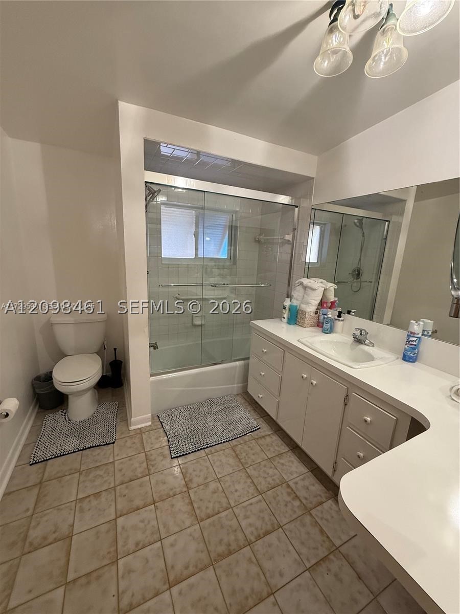 11845 SW 97th Ave Miami, FL 33176