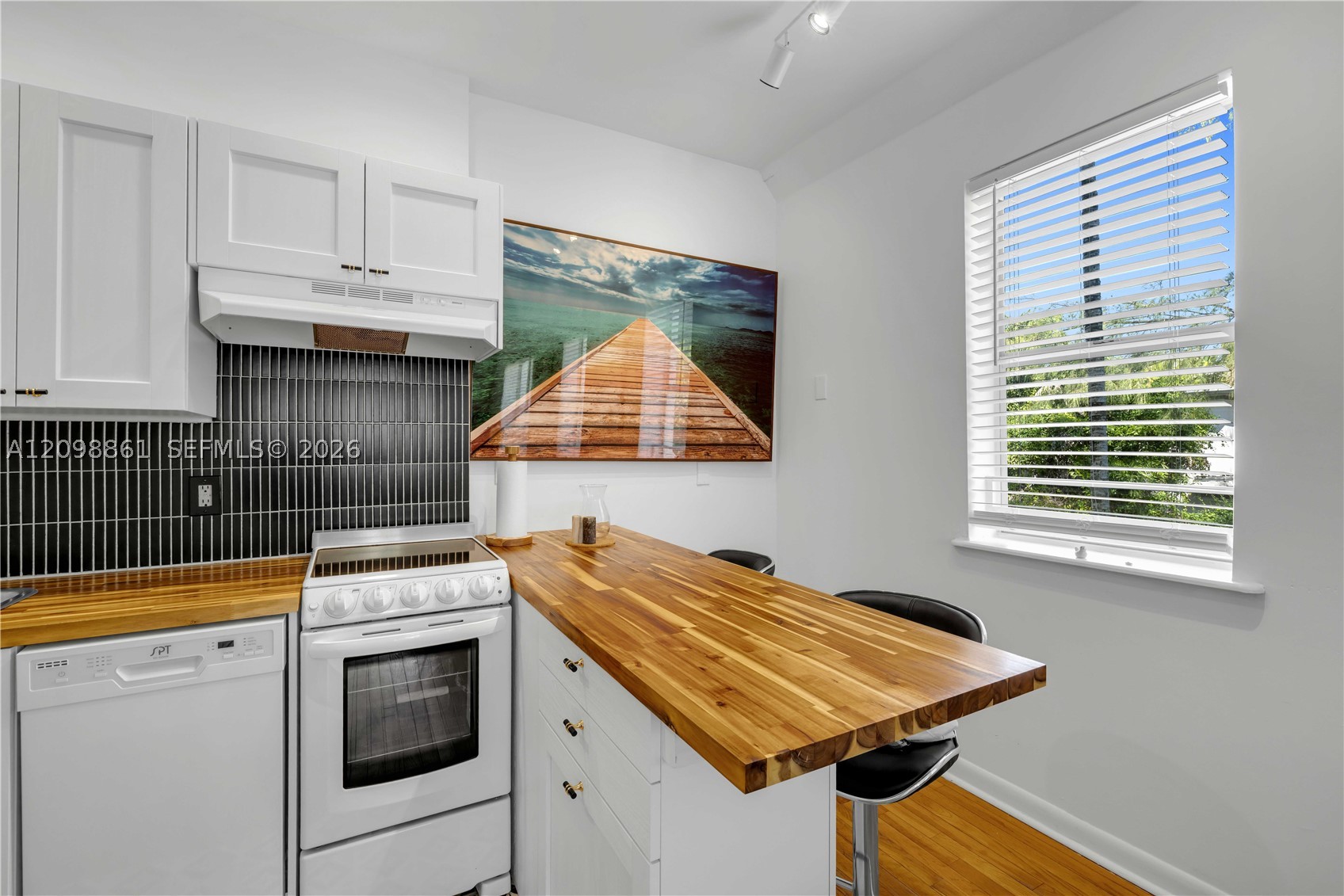 1521 Lenox Ave #209 Miami Beach, FL 33139