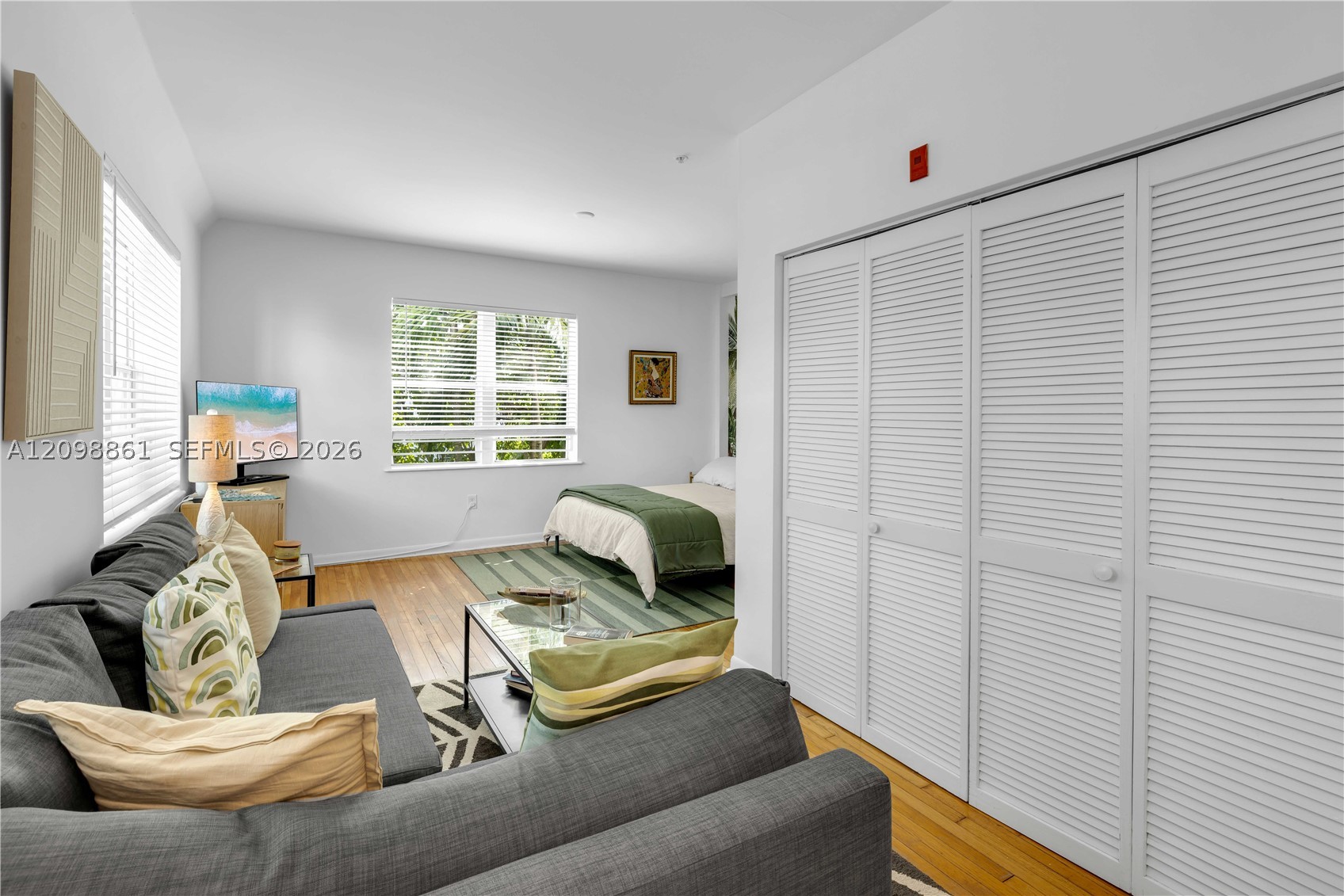 1521 Lenox Ave #209 Miami Beach, FL 33139