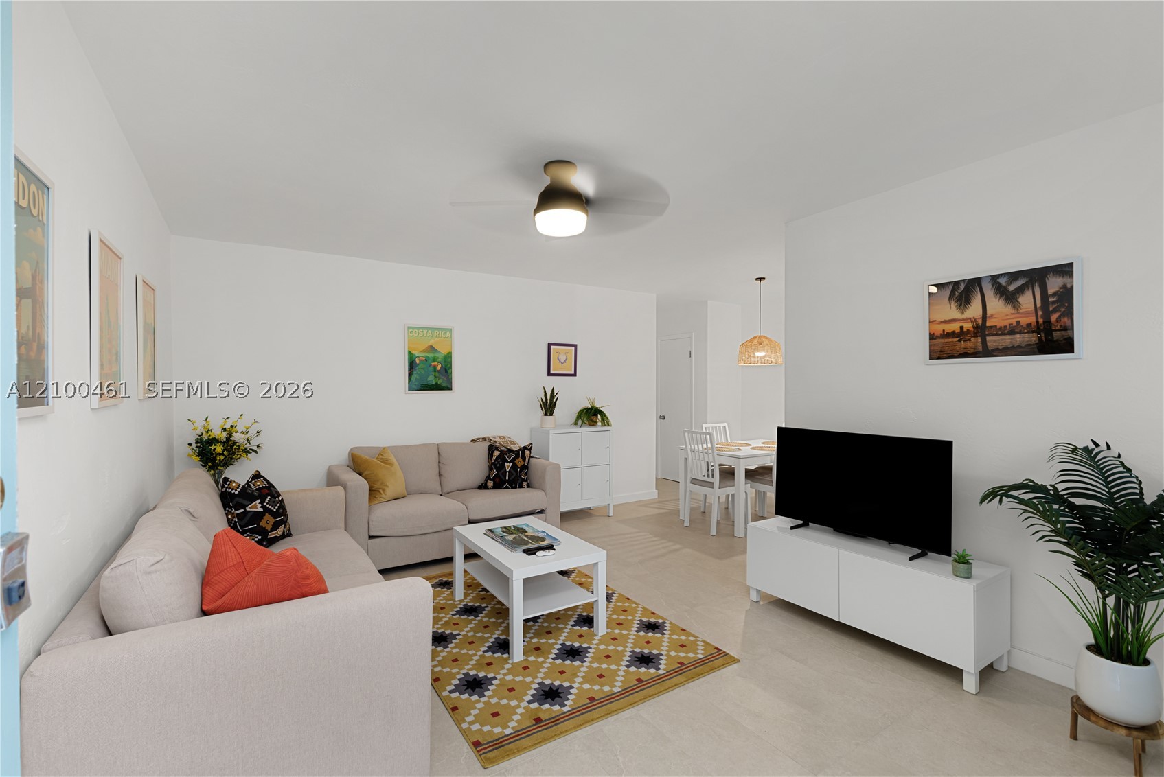 350 Collins Ave #311