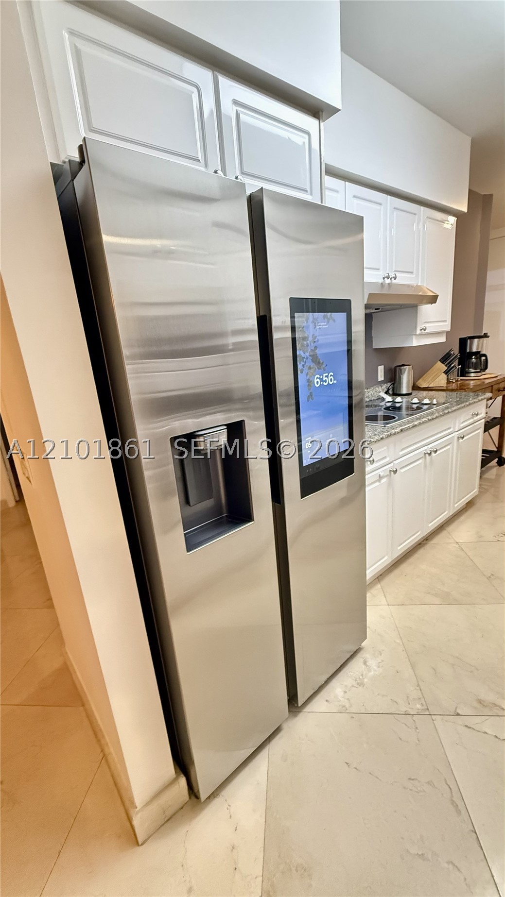 image Blue Diamond25