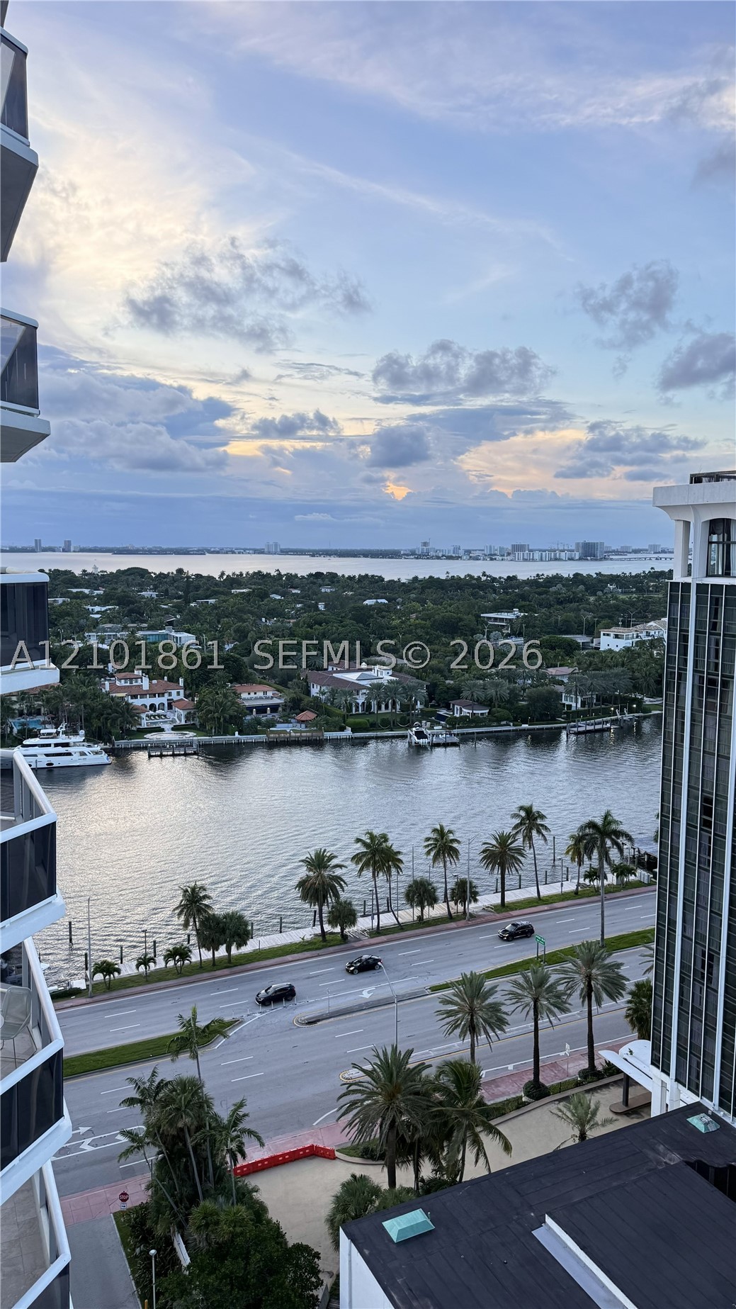 image Blue Diamond26