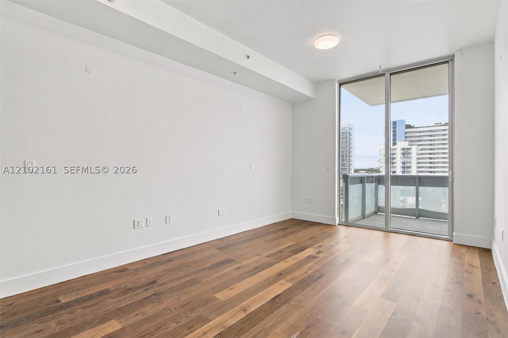 image Eloquence on the Bay11