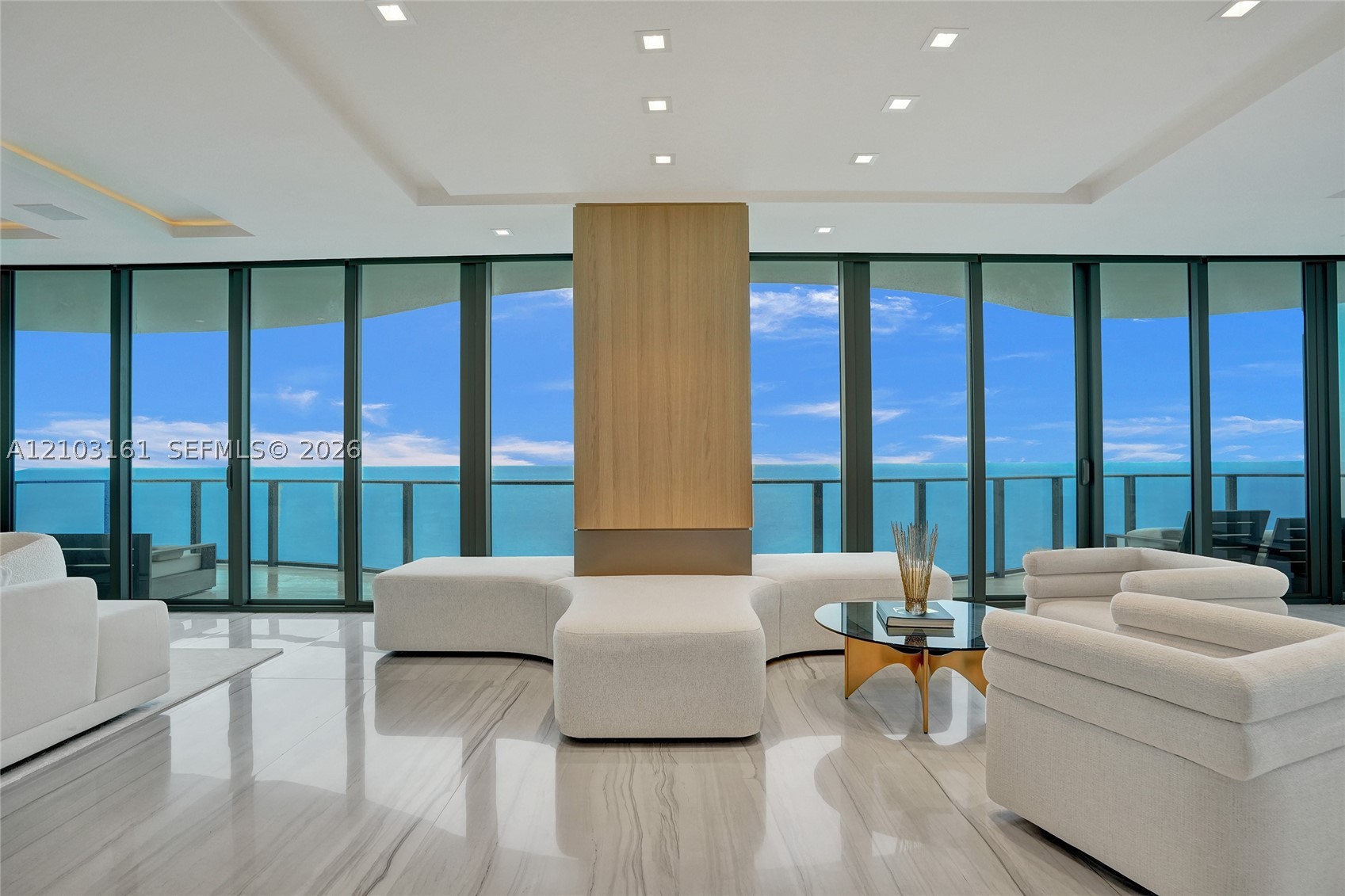 19575 Collins Ave #33 Sunny Isles Beach, FL 33160