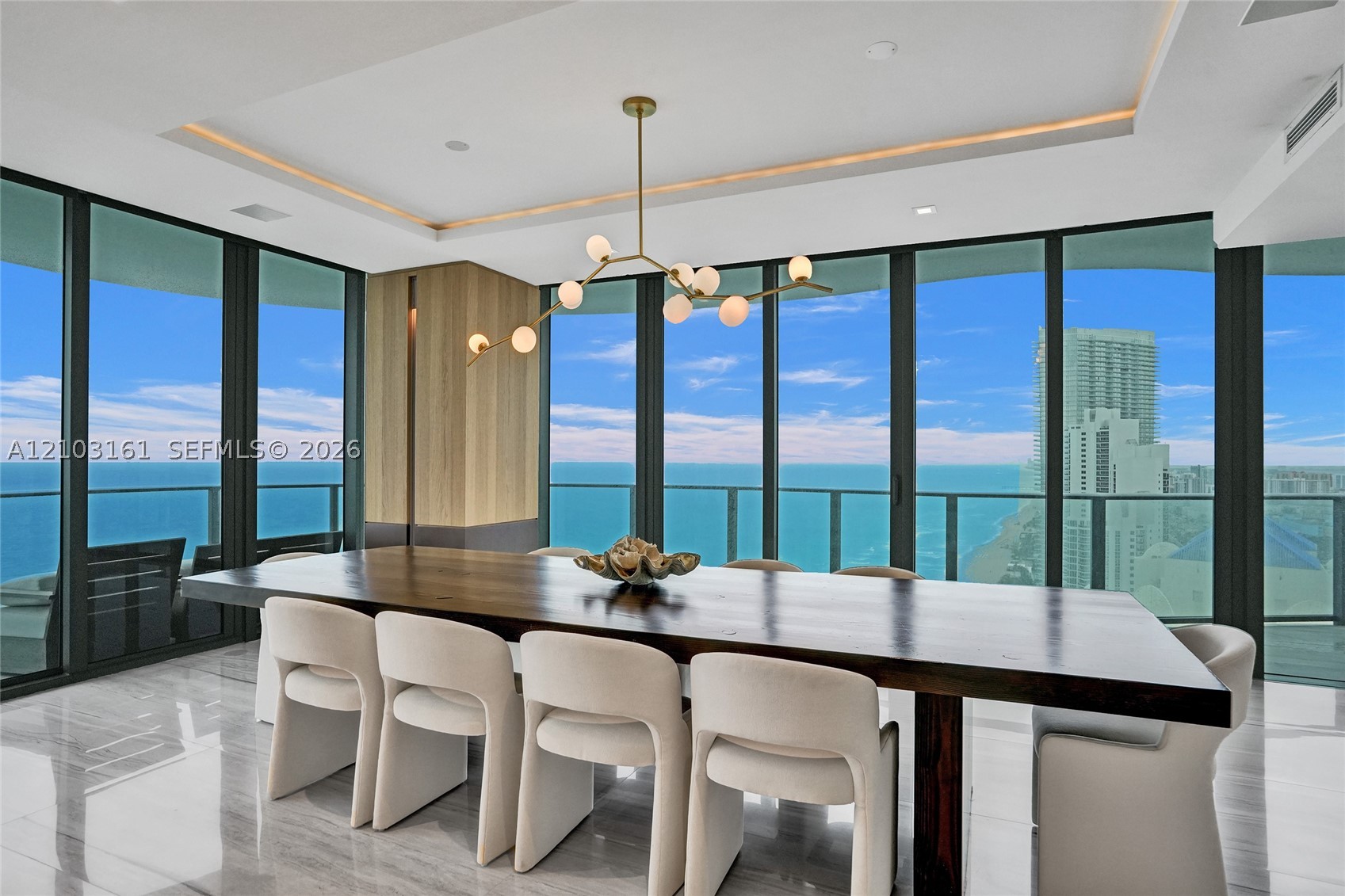 19575 Collins Ave #33 Sunny Isles Beach, FL 33160