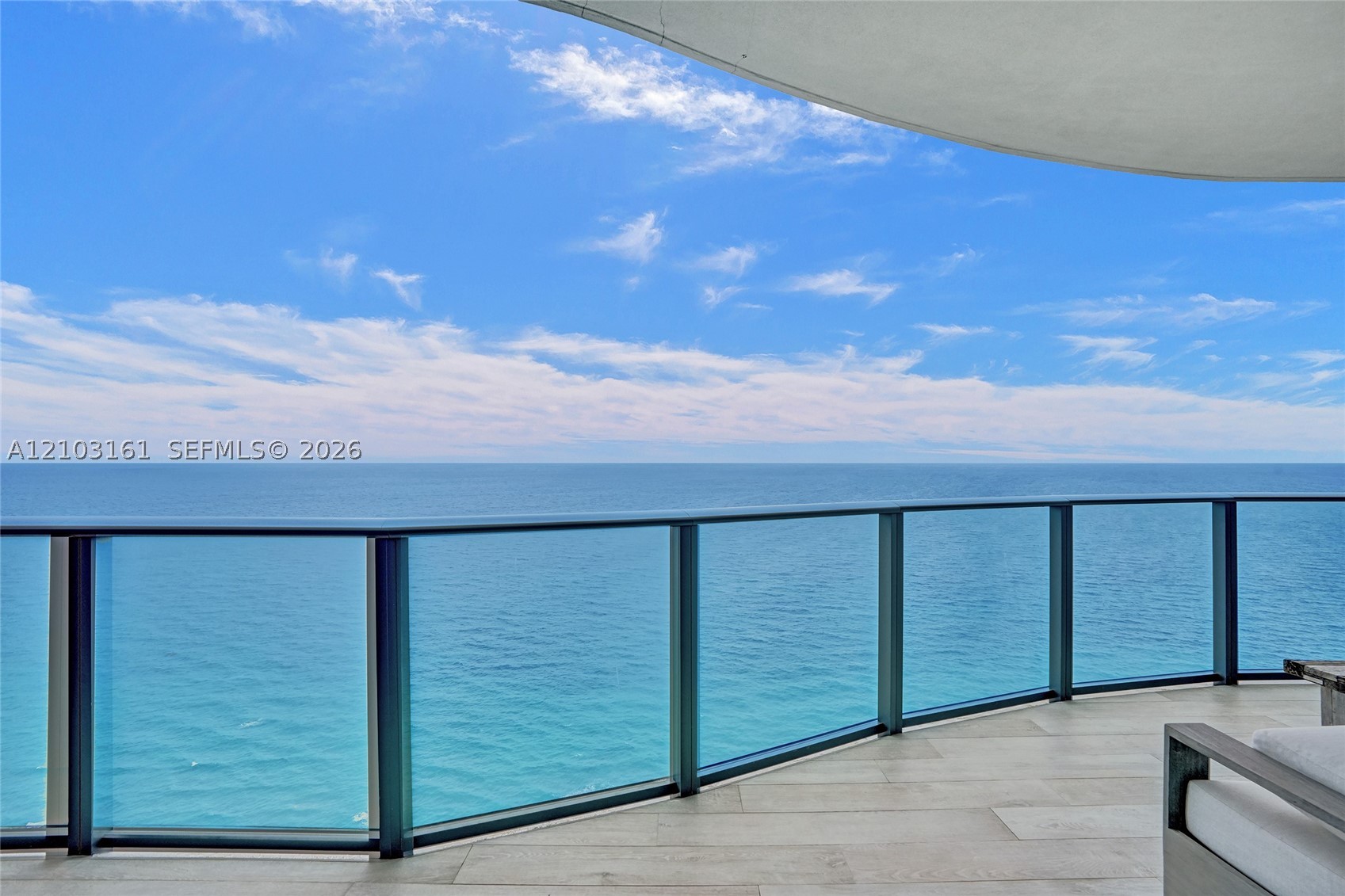 19575 Collins Ave #33 Sunny Isles Beach, FL 33160