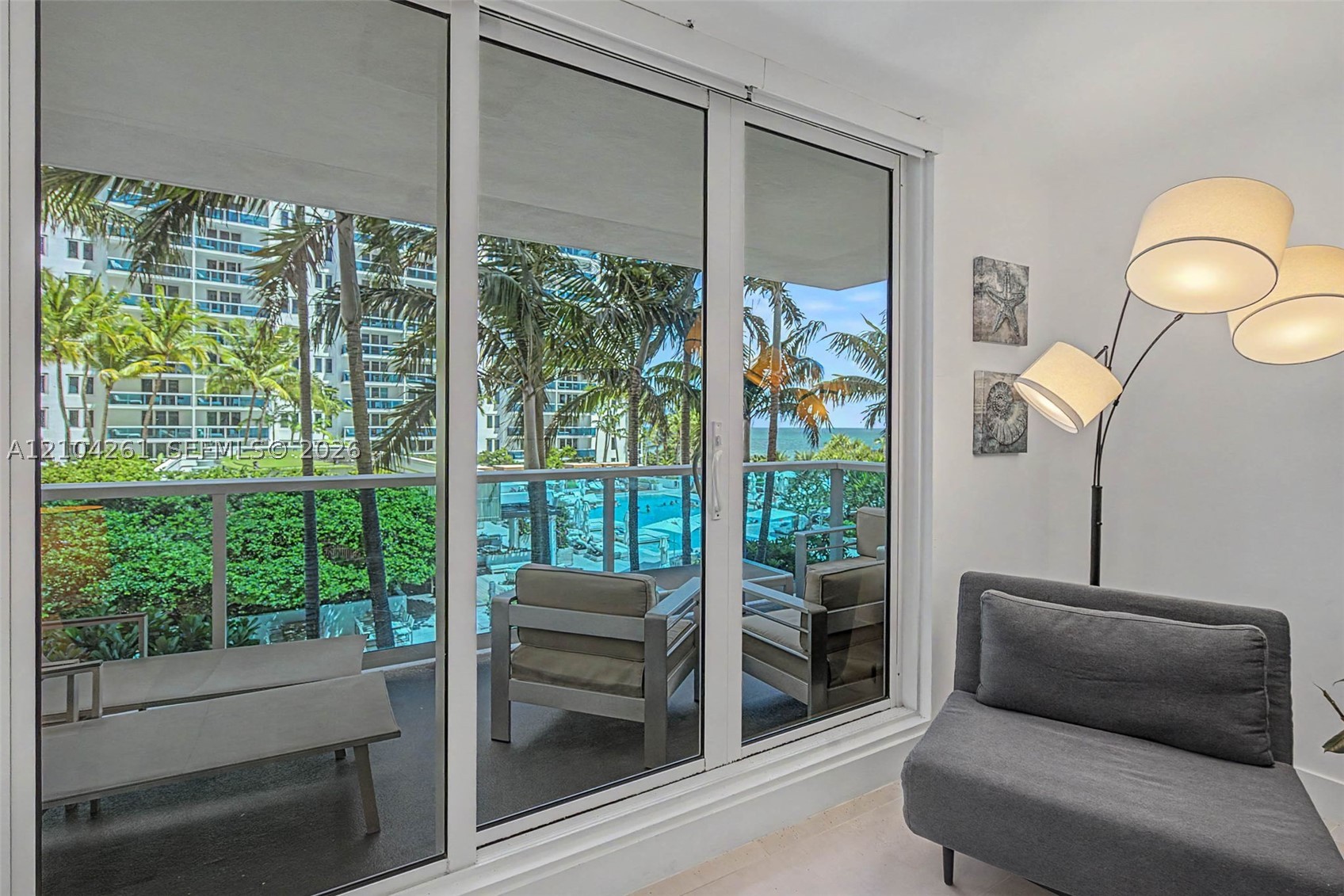 image Roney Palace9